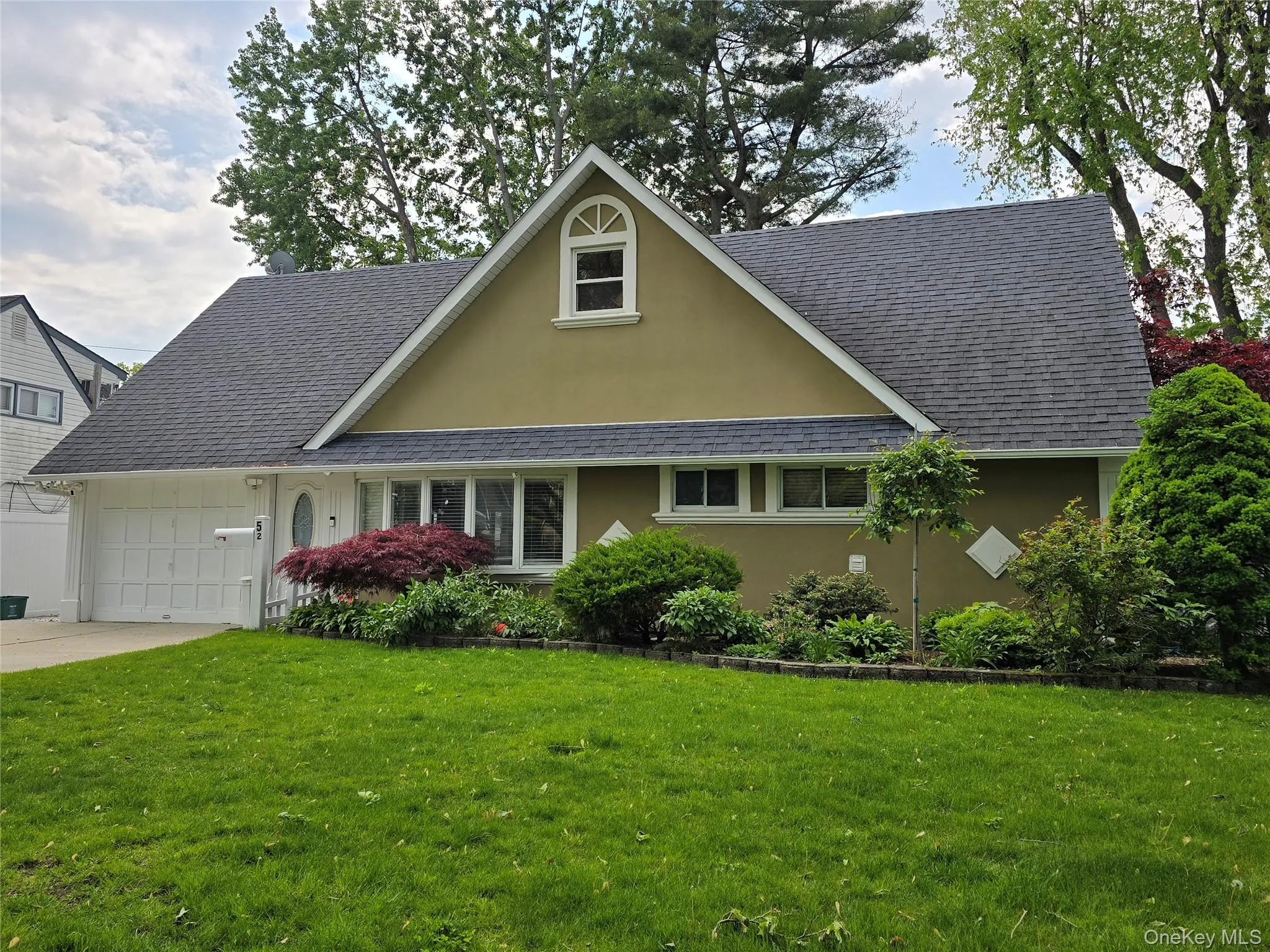 52 Mist Lane, Hempstead, NY, 4 Bedrooms Bedrooms, 8 Rooms Rooms,2 BathroomsBathrooms,Residential Lease,For Rent,Mist,0,1006838 52 Mist Lane, Hempstead, NY, 4 Bedrooms Bedrooms, 8 Rooms Rooms,2 BathroomsBathrooms,Residential Lease,For Rent,Mist,0,1006838