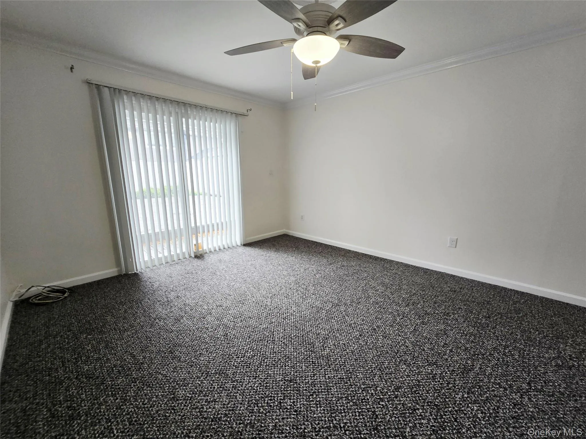 52 Mist Lane, Hempstead, NY, 4 Bedrooms Bedrooms, 8 Rooms Rooms,2 BathroomsBathrooms,Residential Lease,For Rent,Mist,0,1006838 52 Mist Lane, Hempstead, NY, 4 Bedrooms Bedrooms, 8 Rooms Rooms,2 BathroomsBathrooms,Residential Lease,For Rent,Mist,0,1006838