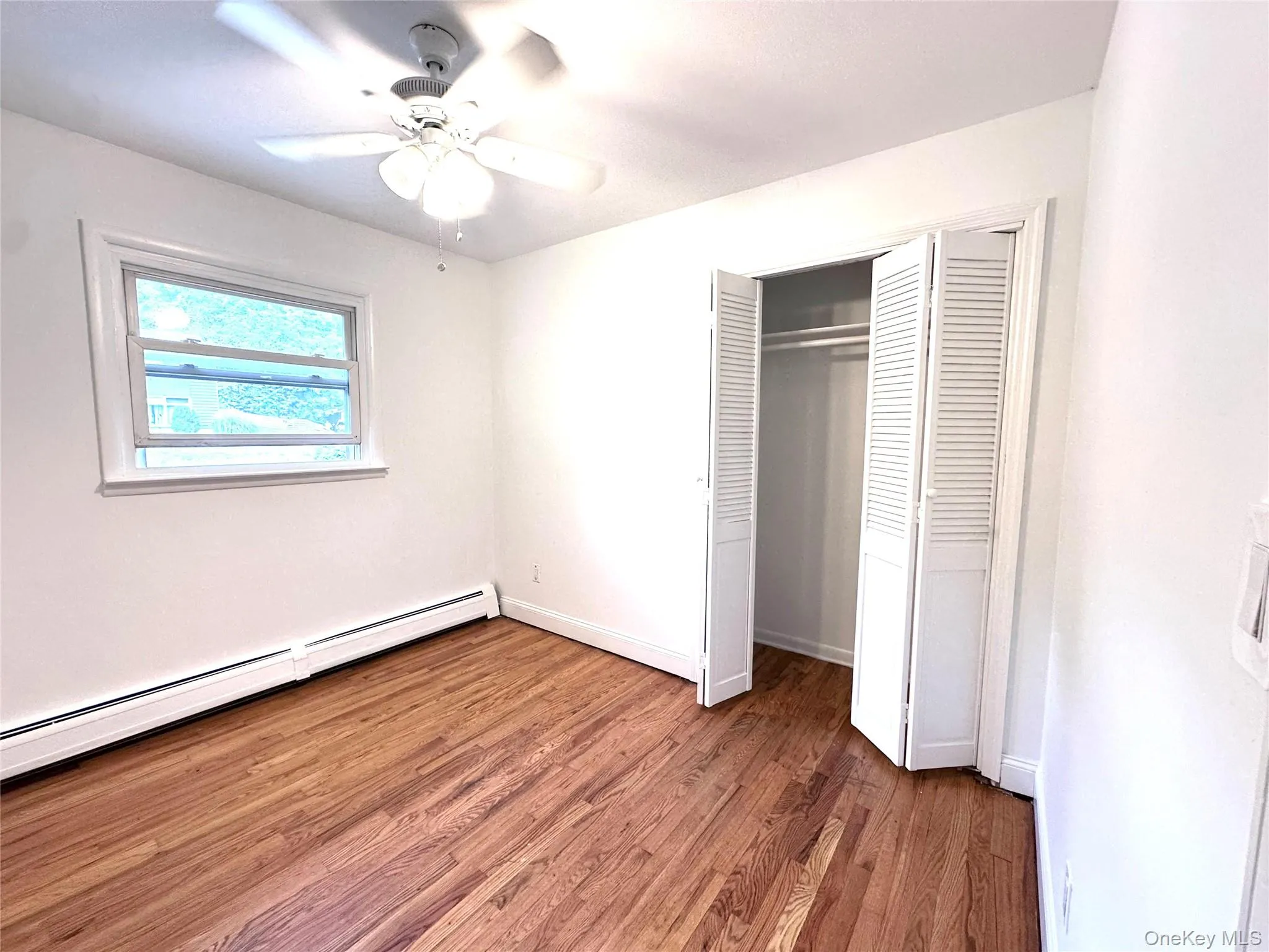 Bedroom 4 Bedroom 4