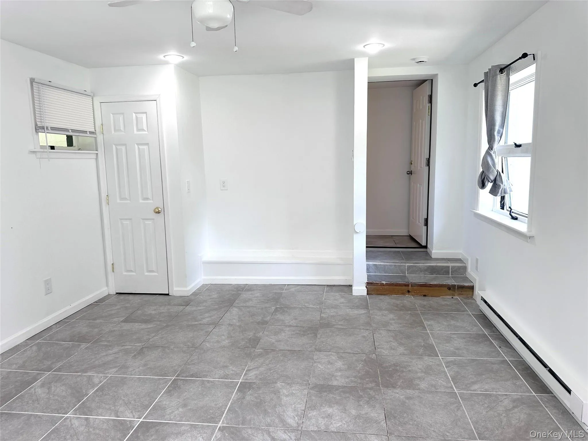 Second bonus room on lower level Second bonus room on lower level