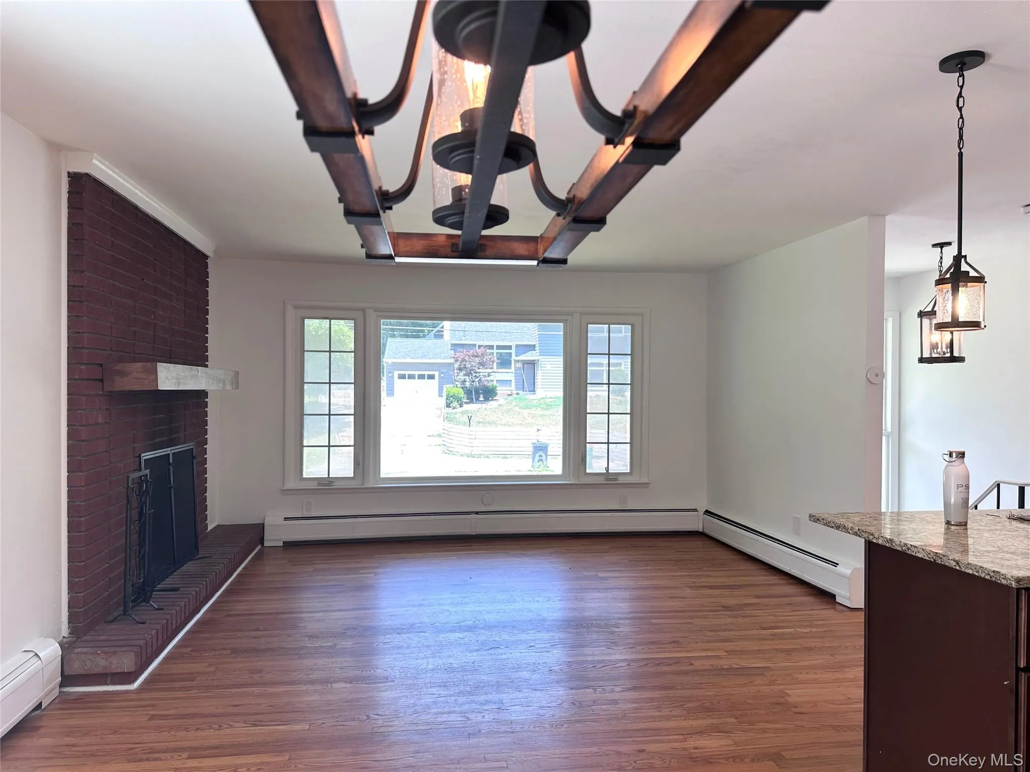 171 Roosevelt Road, Hyde Park, NY, 4 Bedrooms Bedrooms, 10 Rooms Rooms,2 BathroomsBathrooms,Residential Lease,For Rent,Roosevelt,0,1006839 171 Roosevelt Road, Hyde Park, NY, 4 Bedrooms Bedrooms, 10 Rooms Rooms,2 BathroomsBathrooms,Residential Lease,For Rent,Roosevelt,0,1006839