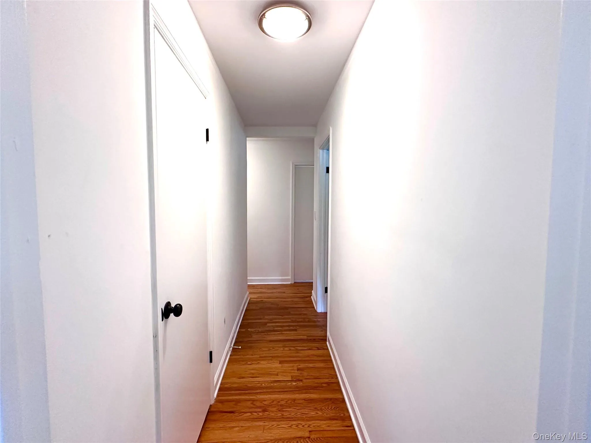 Hall Hall
