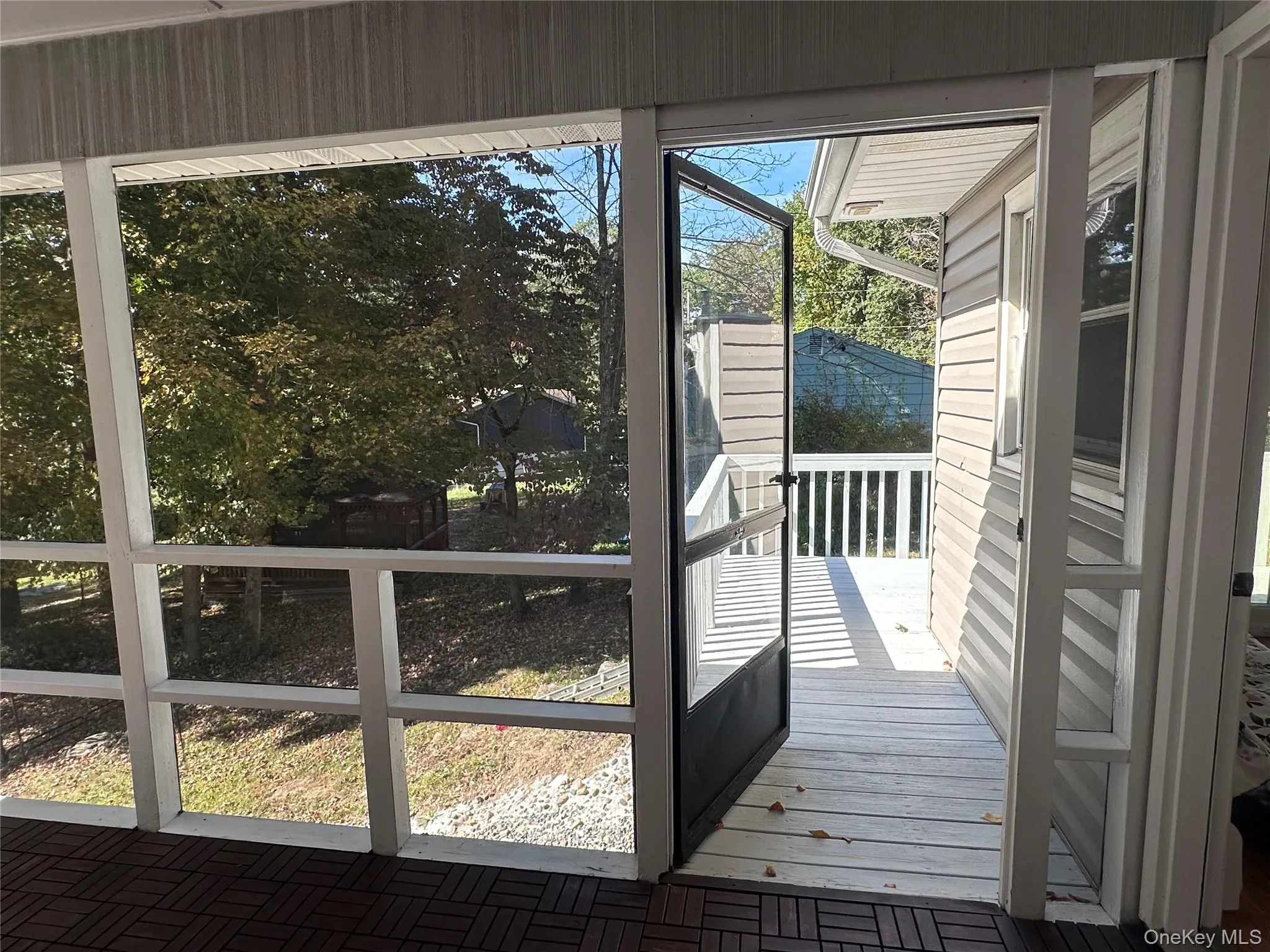 171 Roosevelt Road, Hyde Park, NY, 4 Bedrooms Bedrooms, 10 Rooms Rooms,2 BathroomsBathrooms,Residential Lease,For Rent,Roosevelt,0,1006839 171 Roosevelt Road, Hyde Park, NY, 4 Bedrooms Bedrooms, 10 Rooms Rooms,2 BathroomsBathrooms,Residential Lease,For Rent,Roosevelt,0,1006839