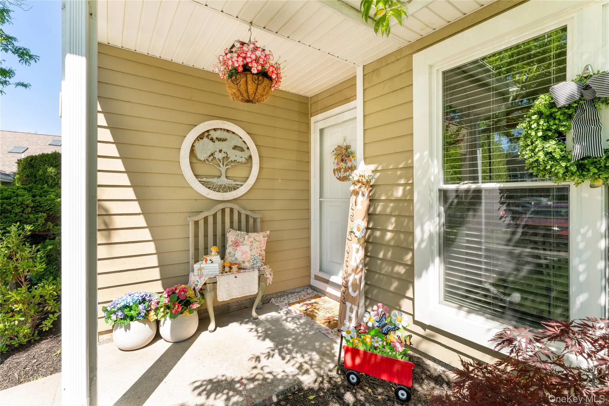 59 Eric Drive, Brookhaven, NY, 2 Bedrooms Bedrooms, 5 Rooms Rooms,2 BathroomsBathrooms,Residential,For Rent,Eric,0,1006840 59 Eric Drive, Brookhaven, NY, 2 Bedrooms Bedrooms, 5 Rooms Rooms,2 BathroomsBathrooms,Residential,For Rent,Eric,0,1006840