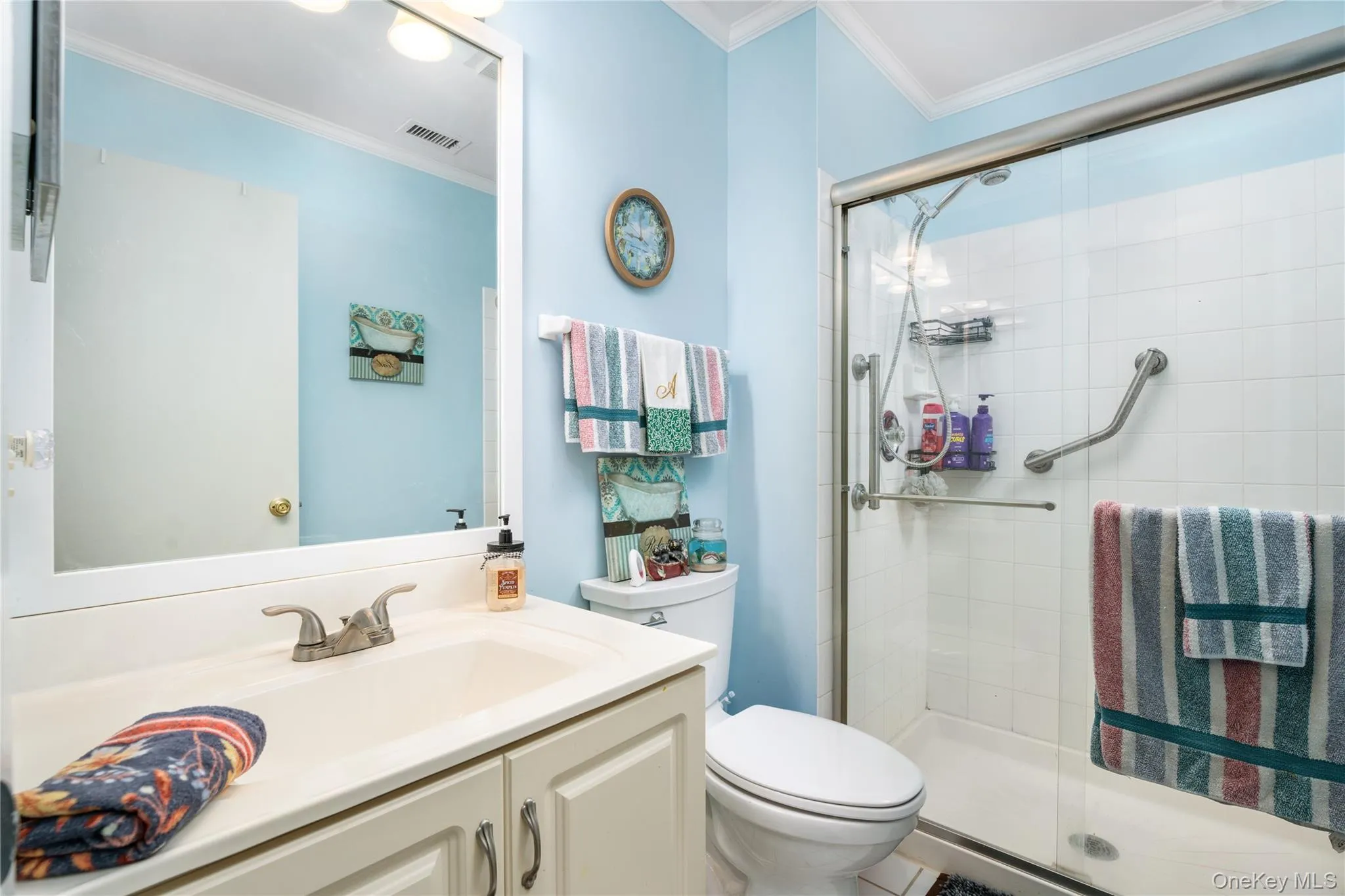 59 Eric Drive, Brookhaven, NY, 2 Bedrooms Bedrooms, 5 Rooms Rooms,2 BathroomsBathrooms,Residential,For Rent,Eric,0,1006840 59 Eric Drive, Brookhaven, NY, 2 Bedrooms Bedrooms, 5 Rooms Rooms,2 BathroomsBathrooms,Residential,For Rent,Eric,0,1006840