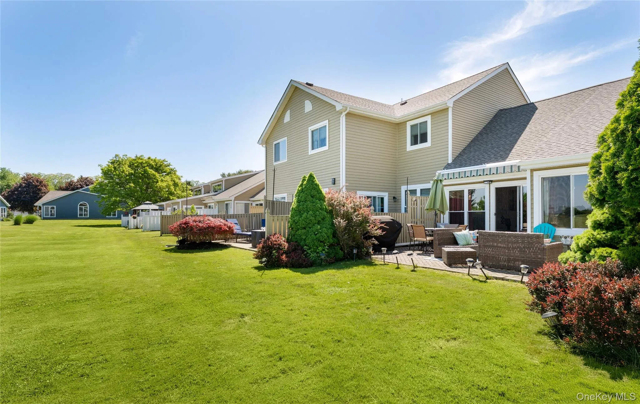 59 Eric Drive, Brookhaven, NY, 2 Bedrooms Bedrooms, 5 Rooms Rooms,2 BathroomsBathrooms,Residential,For Rent,Eric,0,1006840 59 Eric Drive, Brookhaven, NY, 2 Bedrooms Bedrooms, 5 Rooms Rooms,2 BathroomsBathrooms,Residential,For Rent,Eric,0,1006840