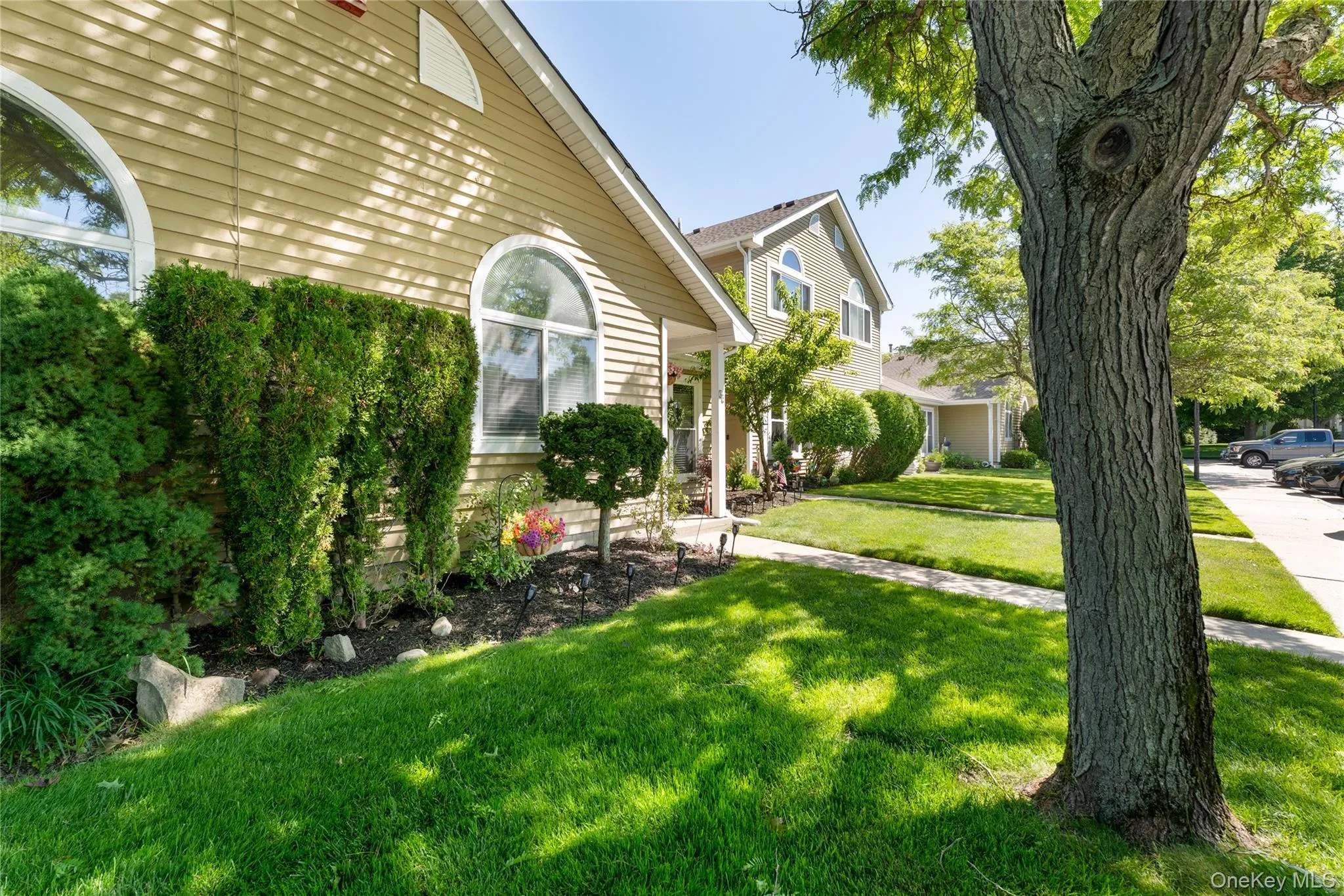 59 Eric Drive, Brookhaven, NY, 2 Bedrooms Bedrooms, 5 Rooms Rooms,2 BathroomsBathrooms,Residential,For Rent,Eric,0,1006840 59 Eric Drive, Brookhaven, NY, 2 Bedrooms Bedrooms, 5 Rooms Rooms,2 BathroomsBathrooms,Residential,For Rent,Eric,0,1006840