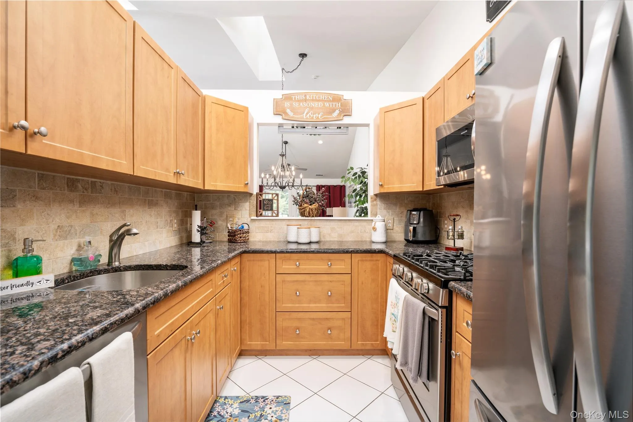 59 Eric Drive, Brookhaven, NY, 2 Bedrooms Bedrooms, 5 Rooms Rooms,2 BathroomsBathrooms,Residential,For Rent,Eric,0,1006840 59 Eric Drive, Brookhaven, NY, 2 Bedrooms Bedrooms, 5 Rooms Rooms,2 BathroomsBathrooms,Residential,For Rent,Eric,0,1006840