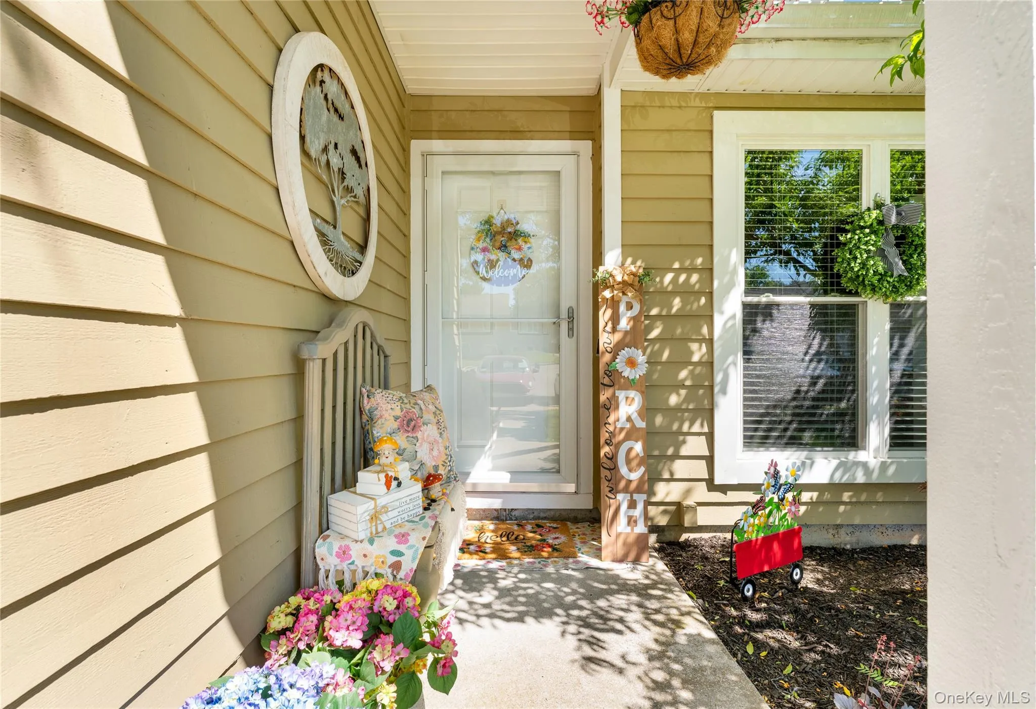 59 Eric Drive, Brookhaven, NY, 2 Bedrooms Bedrooms, 5 Rooms Rooms,2 BathroomsBathrooms,Residential,For Rent,Eric,0,1006840 59 Eric Drive, Brookhaven, NY, 2 Bedrooms Bedrooms, 5 Rooms Rooms,2 BathroomsBathrooms,Residential,For Rent,Eric,0,1006840