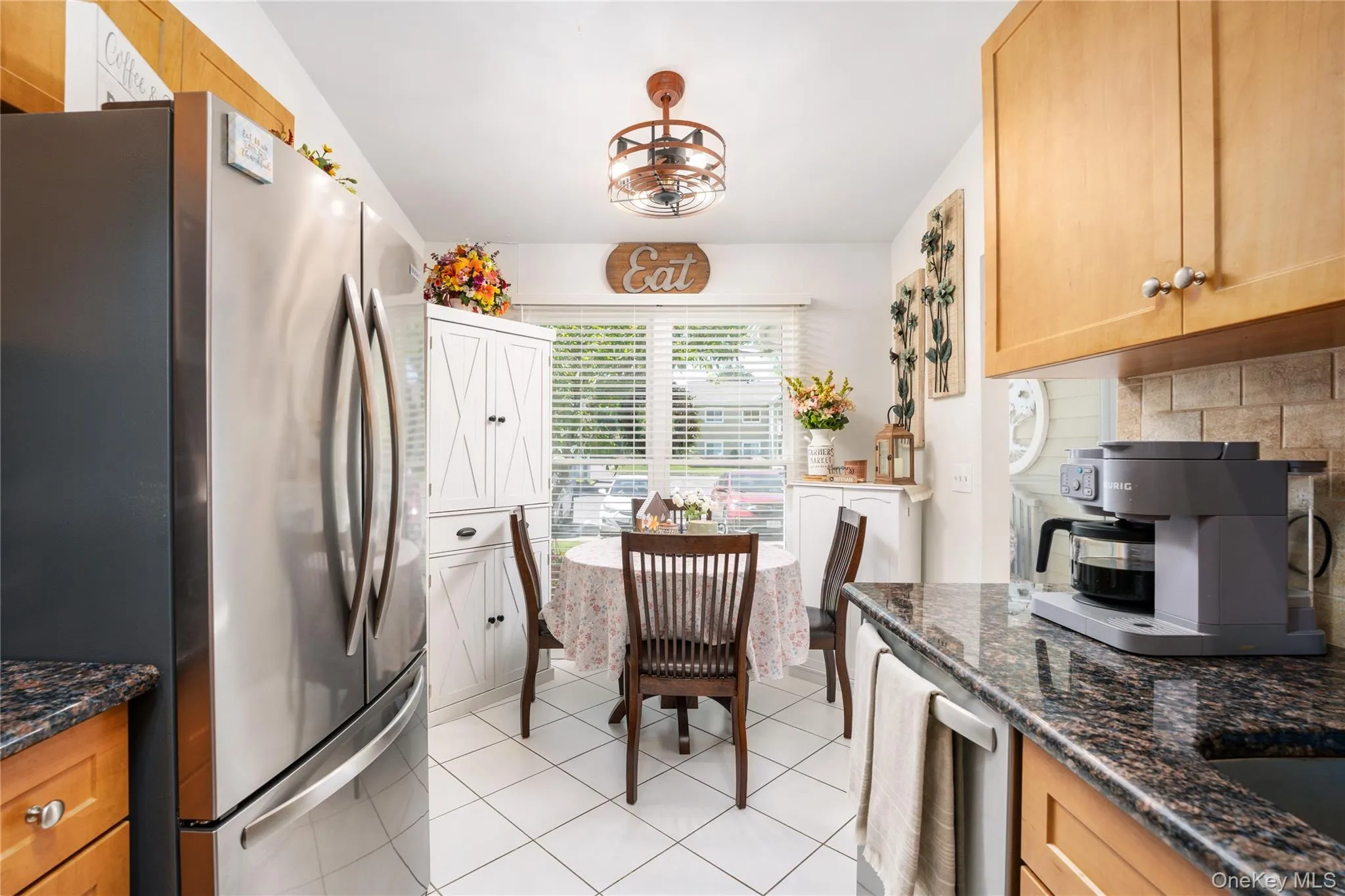 59 Eric Drive, Brookhaven, NY, 2 Bedrooms Bedrooms, 5 Rooms Rooms,2 BathroomsBathrooms,Residential,For Rent,Eric,0,1006840 59 Eric Drive, Brookhaven, NY, 2 Bedrooms Bedrooms, 5 Rooms Rooms,2 BathroomsBathrooms,Residential,For Rent,Eric,0,1006840
