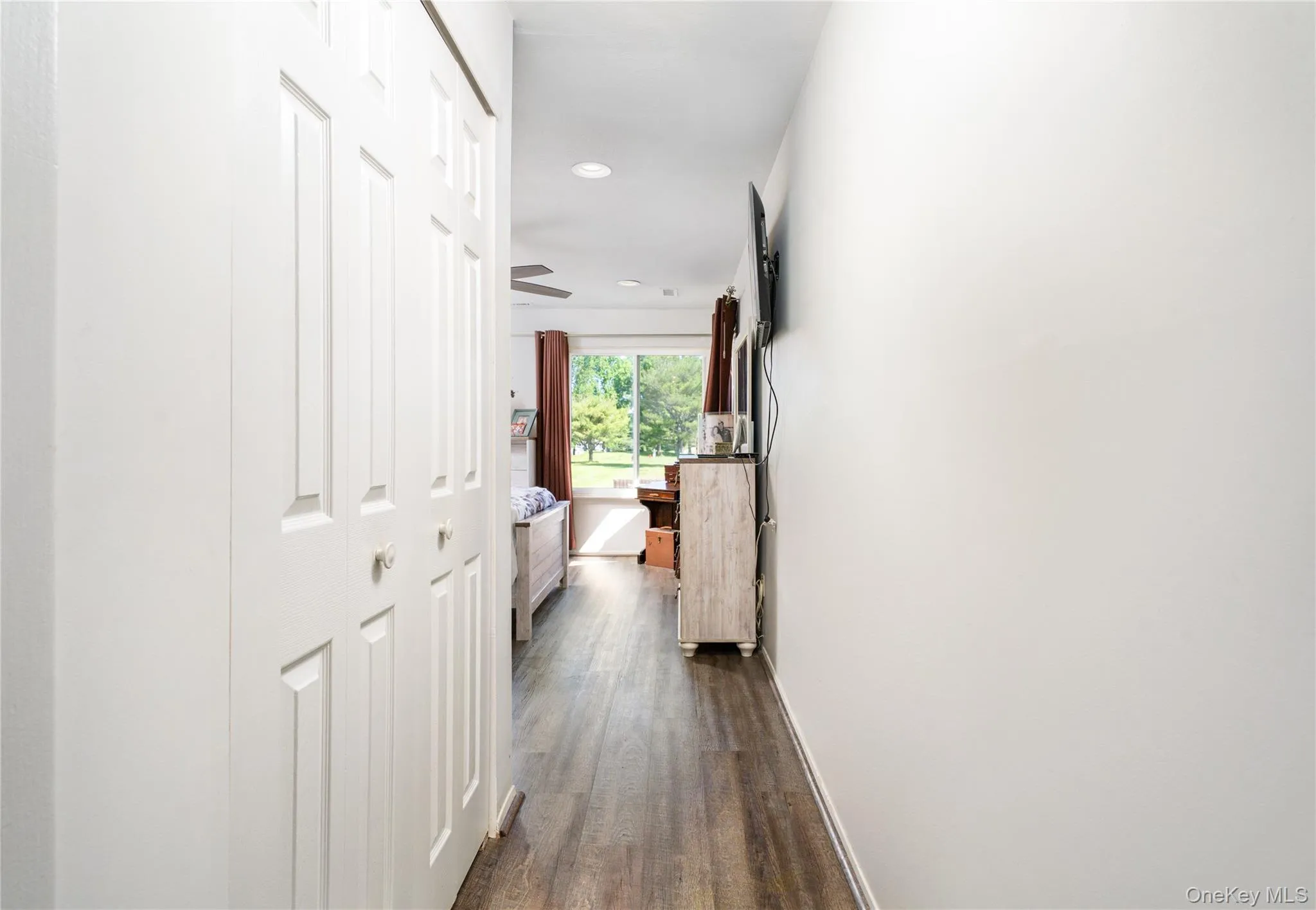 59 Eric Drive, Brookhaven, NY, 2 Bedrooms Bedrooms, 5 Rooms Rooms,2 BathroomsBathrooms,Residential,For Rent,Eric,0,1006840 59 Eric Drive, Brookhaven, NY, 2 Bedrooms Bedrooms, 5 Rooms Rooms,2 BathroomsBathrooms,Residential,For Rent,Eric,0,1006840