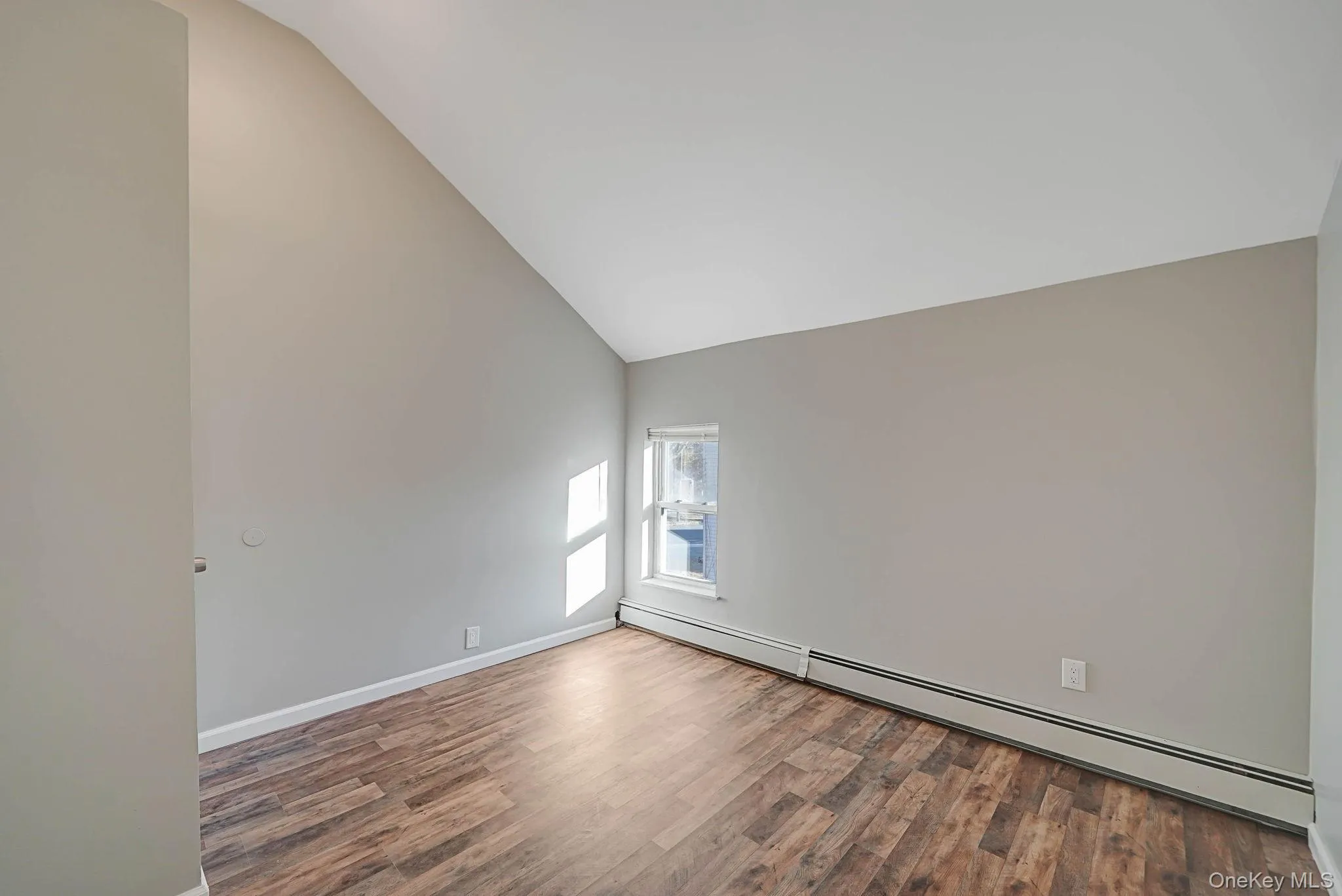 158 Oldfield Avenue, Babylon, NY, 3 Bedrooms Bedrooms, 6 Rooms Rooms,2 BathroomsBathrooms,Residential Lease,For Rent,Oldfield,0,1006841 158 Oldfield Avenue, Babylon, NY, 3 Bedrooms Bedrooms, 6 Rooms Rooms,2 BathroomsBathrooms,Residential Lease,For Rent,Oldfield,0,1006841
