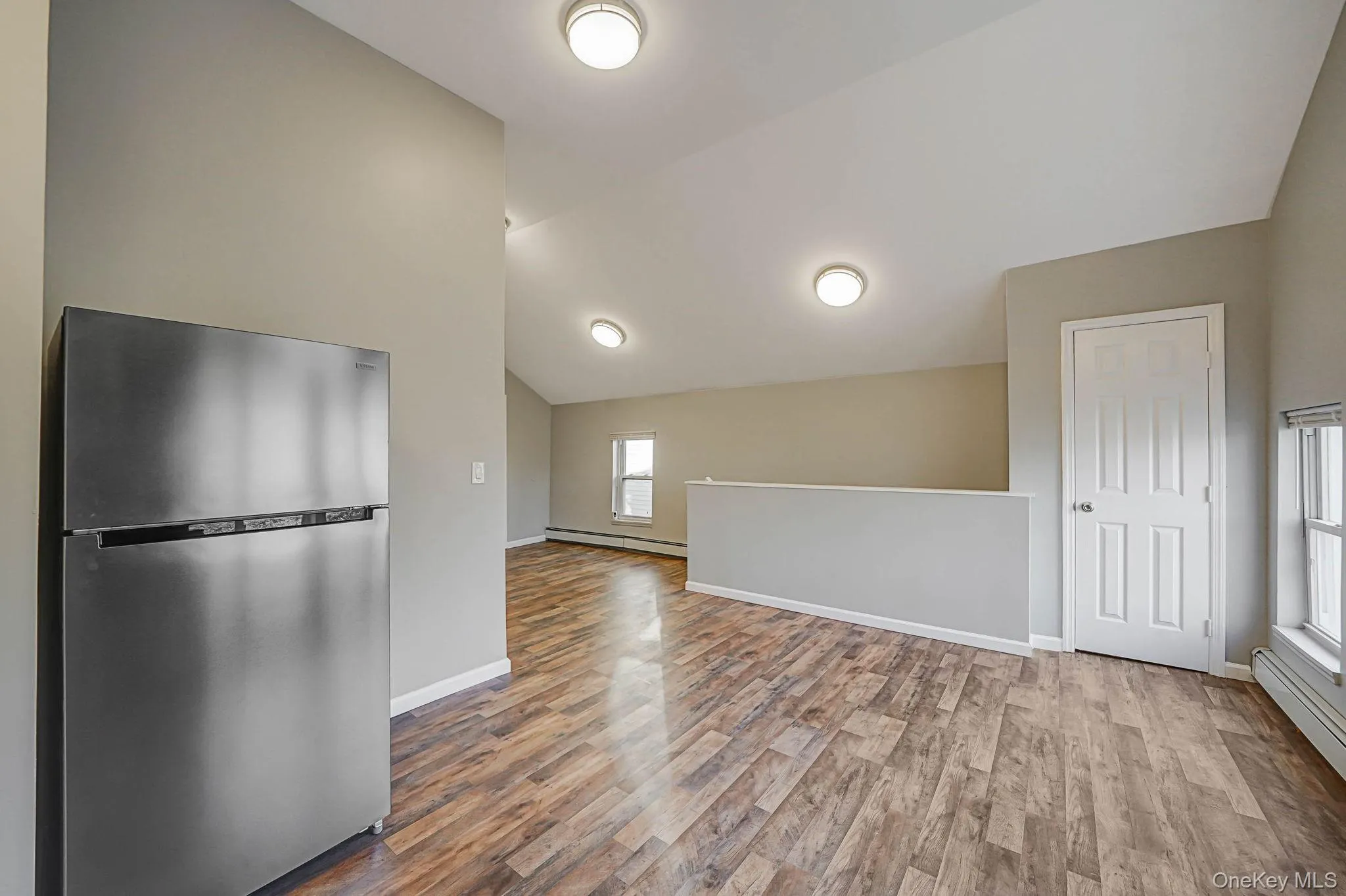 158 Oldfield Avenue, Babylon, NY, 3 Bedrooms Bedrooms, 6 Rooms Rooms,2 BathroomsBathrooms,Residential Lease,For Rent,Oldfield,0,1006841 158 Oldfield Avenue, Babylon, NY, 3 Bedrooms Bedrooms, 6 Rooms Rooms,2 BathroomsBathrooms,Residential Lease,For Rent,Oldfield,0,1006841