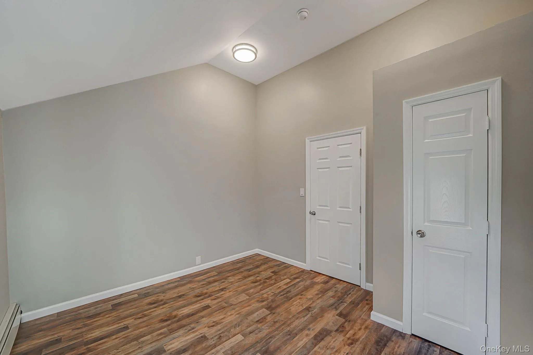 158 Oldfield Avenue, Babylon, NY, 3 Bedrooms Bedrooms, 6 Rooms Rooms,2 BathroomsBathrooms,Residential Lease,For Rent,Oldfield,0,1006841 158 Oldfield Avenue, Babylon, NY, 3 Bedrooms Bedrooms, 6 Rooms Rooms,2 BathroomsBathrooms,Residential Lease,For Rent,Oldfield,0,1006841