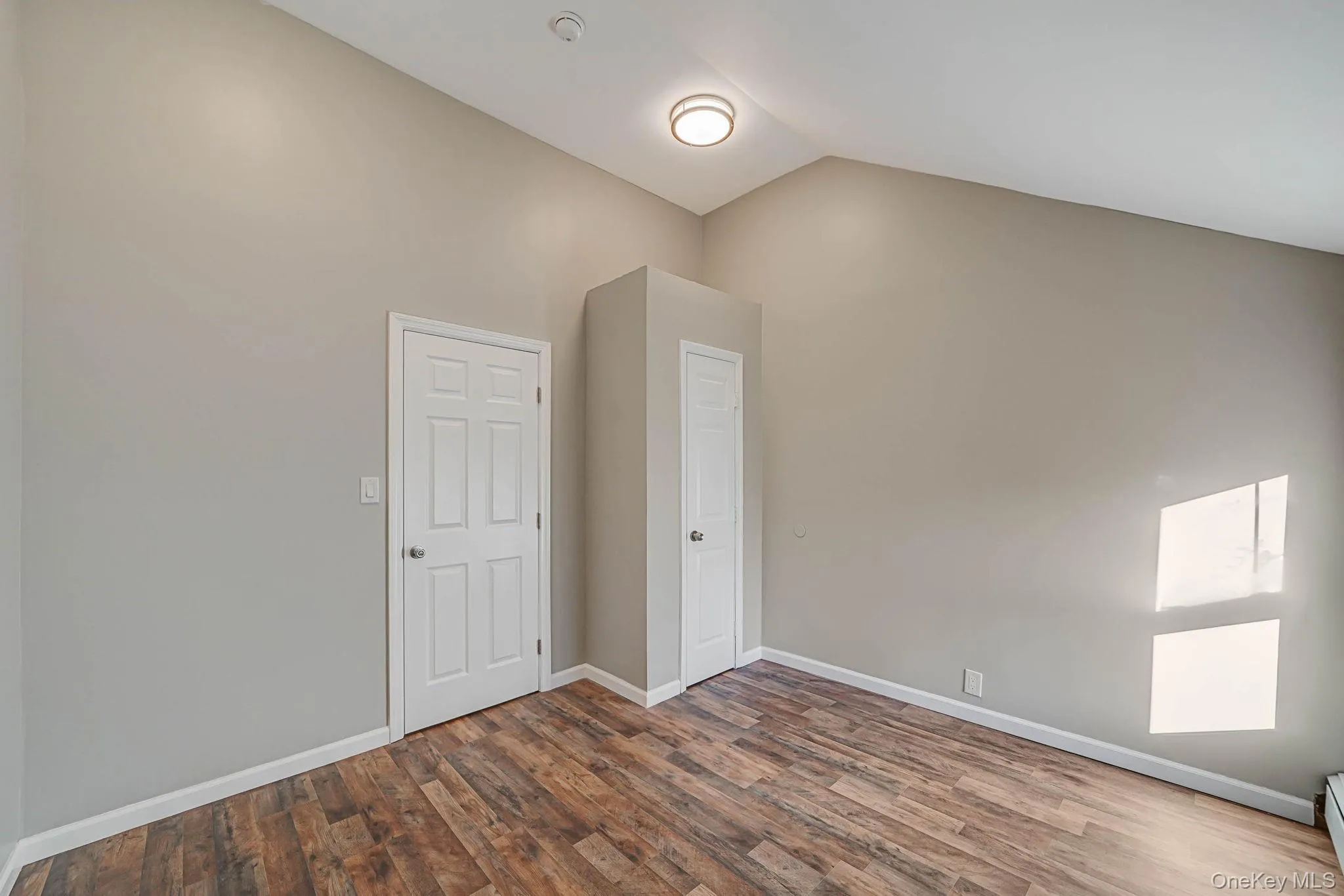 158 Oldfield Avenue, Babylon, NY, 3 Bedrooms Bedrooms, 6 Rooms Rooms,2 BathroomsBathrooms,Residential Lease,For Rent,Oldfield,0,1006841 158 Oldfield Avenue, Babylon, NY, 3 Bedrooms Bedrooms, 6 Rooms Rooms,2 BathroomsBathrooms,Residential Lease,For Rent,Oldfield,0,1006841
