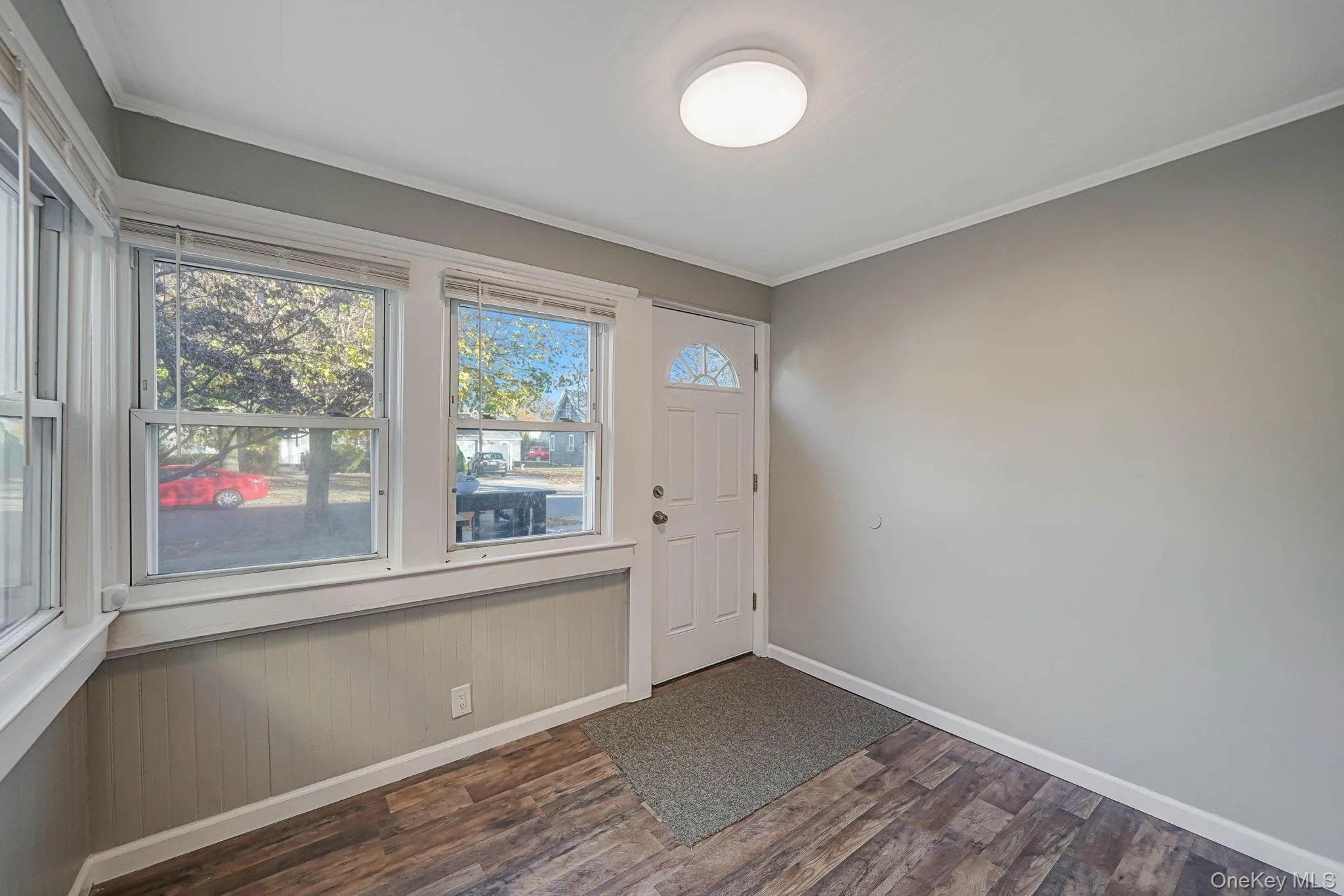 158 Oldfield Avenue, Babylon, NY, 3 Bedrooms Bedrooms, 6 Rooms Rooms,2 BathroomsBathrooms,Residential Lease,For Rent,Oldfield,0,1006841 158 Oldfield Avenue, Babylon, NY, 3 Bedrooms Bedrooms, 6 Rooms Rooms,2 BathroomsBathrooms,Residential Lease,For Rent,Oldfield,0,1006841
