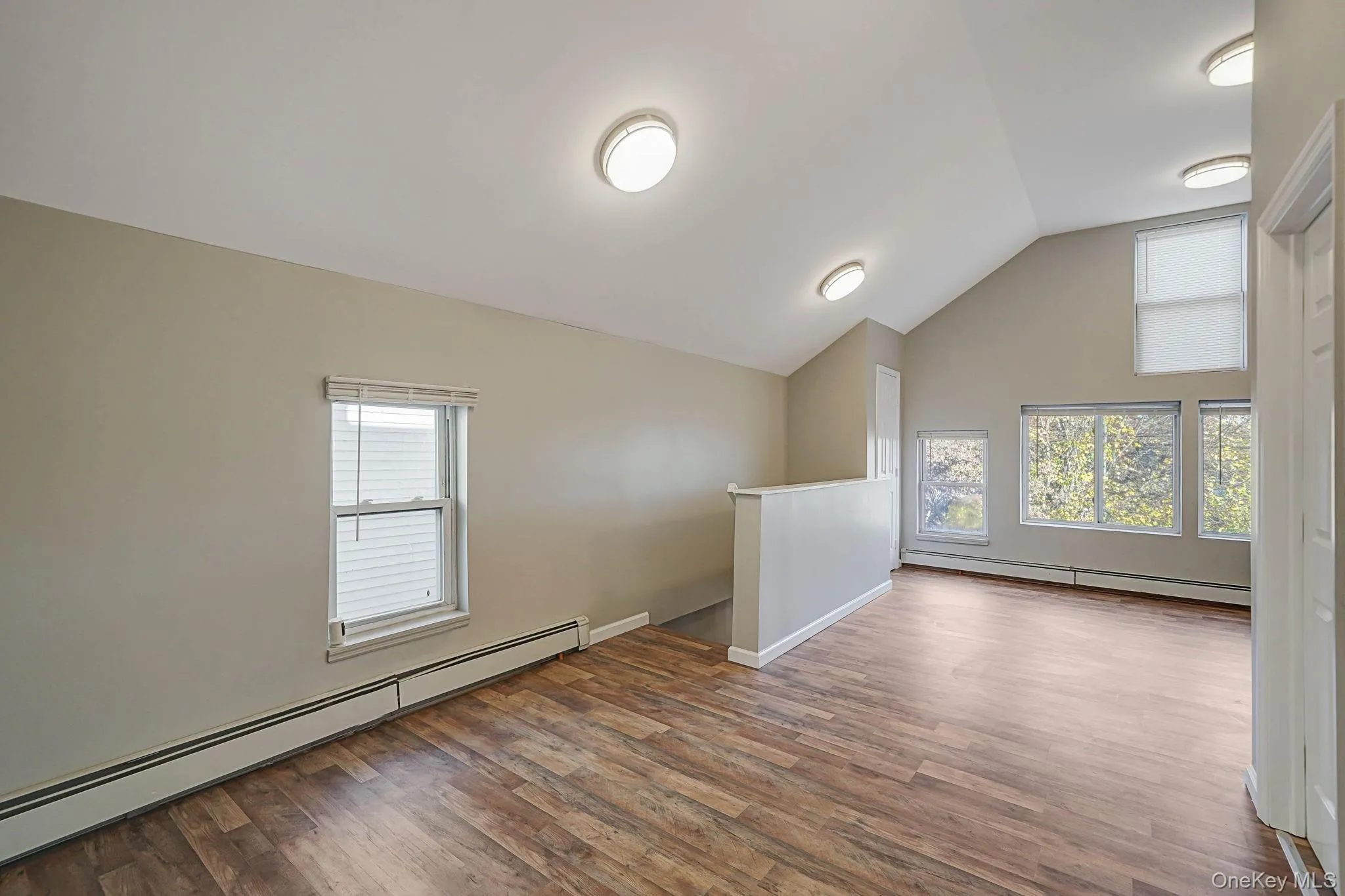 158 Oldfield Avenue, Babylon, NY, 3 Bedrooms Bedrooms, 6 Rooms Rooms,2 BathroomsBathrooms,Residential Lease,For Rent,Oldfield,0,1006841 158 Oldfield Avenue, Babylon, NY, 3 Bedrooms Bedrooms, 6 Rooms Rooms,2 BathroomsBathrooms,Residential Lease,For Rent,Oldfield,0,1006841