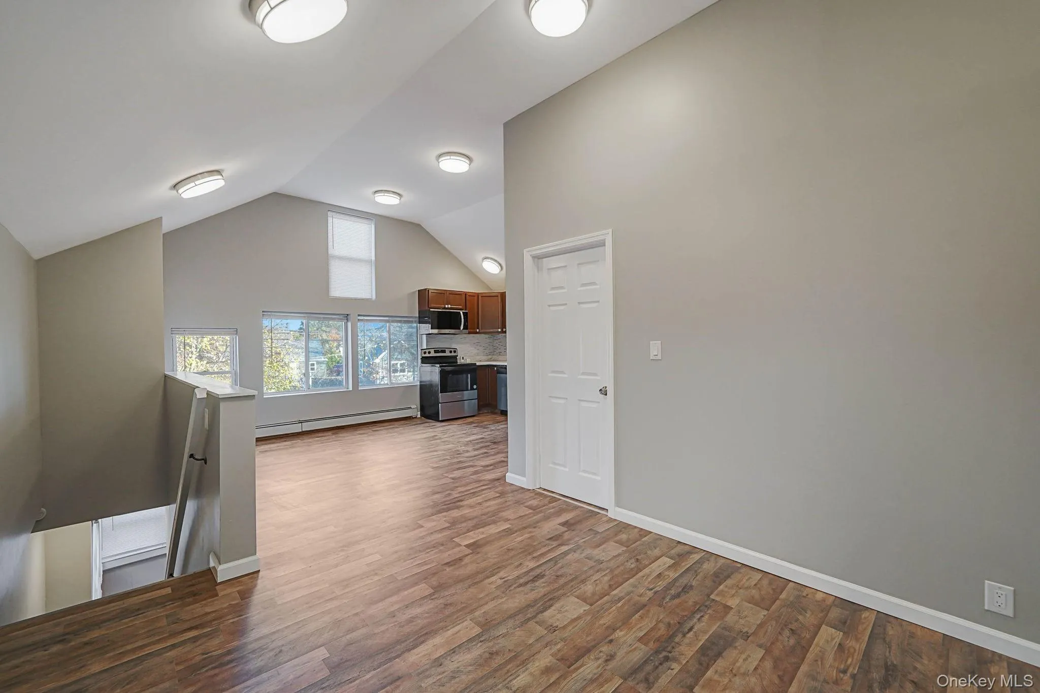 158 Oldfield Avenue, Babylon, NY, 3 Bedrooms Bedrooms, 6 Rooms Rooms,2 BathroomsBathrooms,Residential Lease,For Rent,Oldfield,0,1006841 158 Oldfield Avenue, Babylon, NY, 3 Bedrooms Bedrooms, 6 Rooms Rooms,2 BathroomsBathrooms,Residential Lease,For Rent,Oldfield,0,1006841