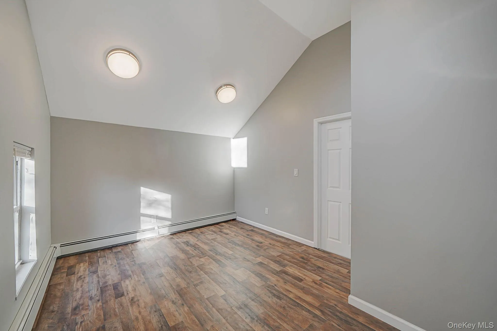 158 Oldfield Avenue, Babylon, NY, 3 Bedrooms Bedrooms, 6 Rooms Rooms,2 BathroomsBathrooms,Residential Lease,For Rent,Oldfield,0,1006841 158 Oldfield Avenue, Babylon, NY, 3 Bedrooms Bedrooms, 6 Rooms Rooms,2 BathroomsBathrooms,Residential Lease,For Rent,Oldfield,0,1006841