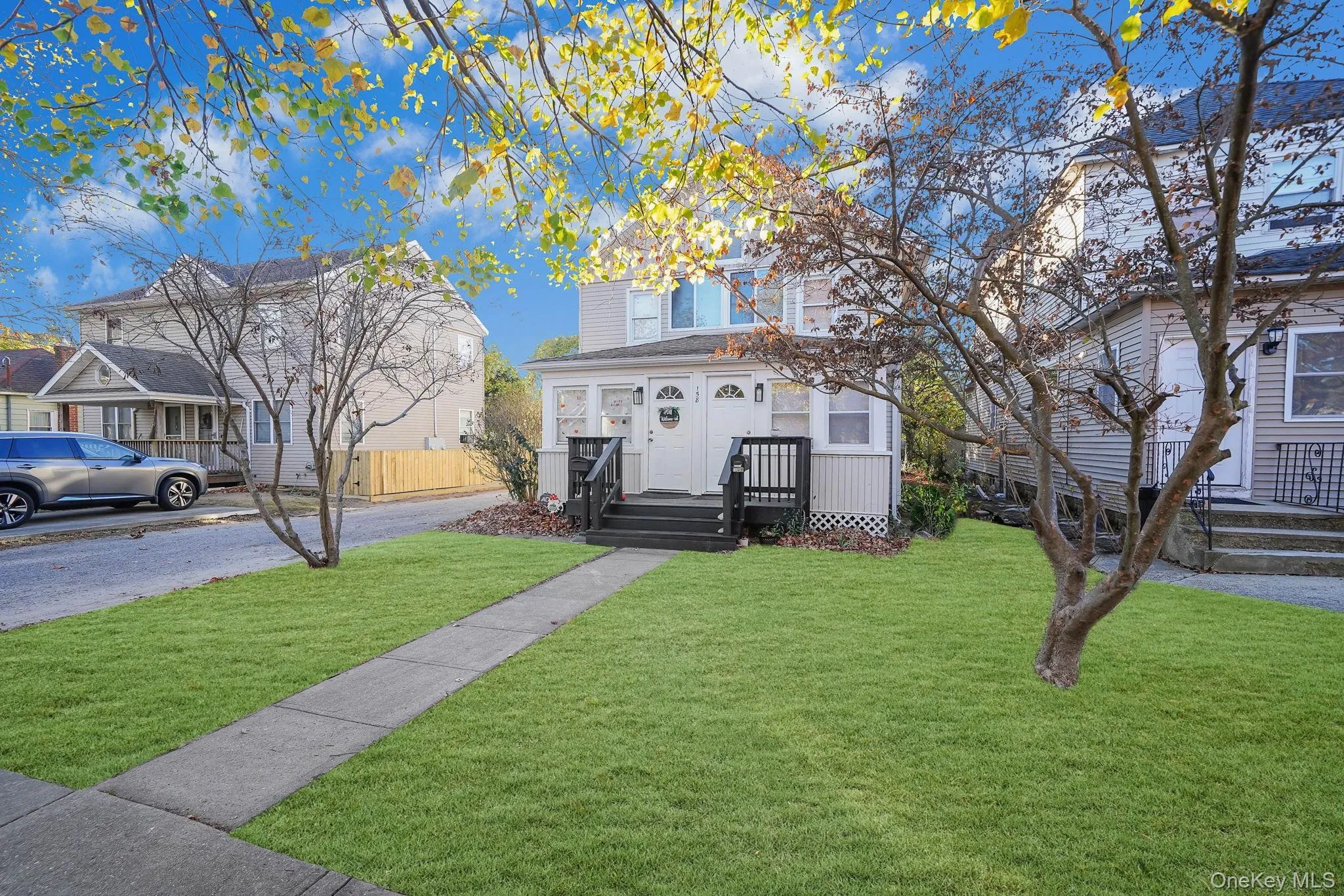 158 Oldfield Avenue, Babylon, NY, 3 Bedrooms Bedrooms, 6 Rooms Rooms,2 BathroomsBathrooms,Residential Lease,For Rent,Oldfield,0,1006841 158 Oldfield Avenue, Babylon, NY, 3 Bedrooms Bedrooms, 6 Rooms Rooms,2 BathroomsBathrooms,Residential Lease,For Rent,Oldfield,0,1006841