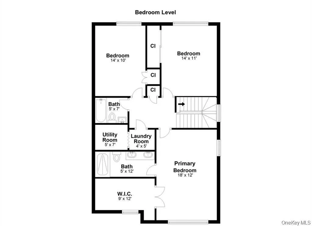 369 Martling Avenue, Greenburgh, NY, 3 Bedrooms Bedrooms, 7 Rooms Rooms,2 BathroomsBathrooms,Residential,For Rent,Martling,0,1006842 369 Martling Avenue, Greenburgh, NY, 3 Bedrooms Bedrooms, 7 Rooms Rooms,2 BathroomsBathrooms,Residential,For Rent,Martling,0,1006842