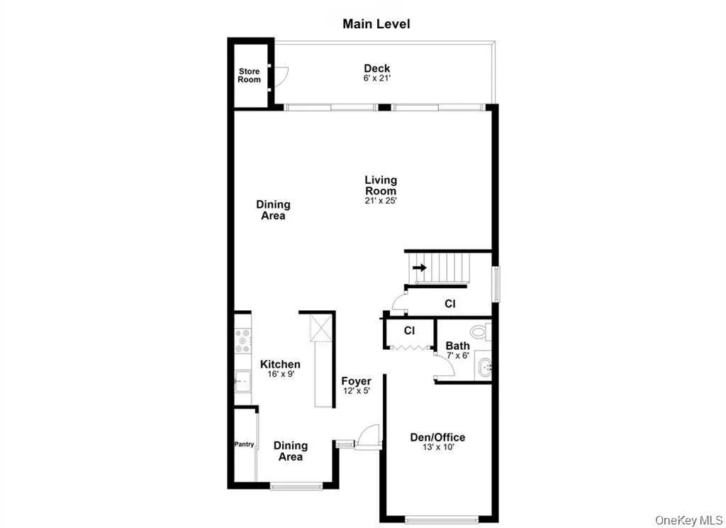 369 Martling Avenue, Greenburgh, NY, 3 Bedrooms Bedrooms, 7 Rooms Rooms,2 BathroomsBathrooms,Residential,For Rent,Martling,0,1006842 369 Martling Avenue, Greenburgh, NY, 3 Bedrooms Bedrooms, 7 Rooms Rooms,2 BathroomsBathrooms,Residential,For Rent,Martling,0,1006842