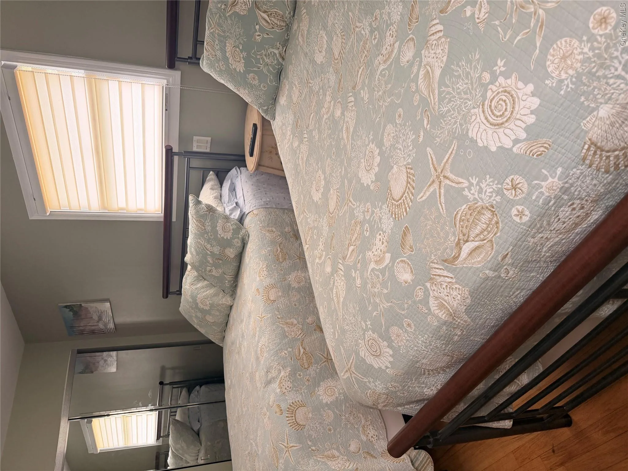 19 Westbury Drive, Brookhaven, NY, 2 Bedrooms Bedrooms, 4 Rooms Rooms,1 BathroomBathrooms,Residential Lease,For Rent,Westbury,0,1006843 19 Westbury Drive, Brookhaven, NY, 2 Bedrooms Bedrooms, 4 Rooms Rooms,1 BathroomBathrooms,Residential Lease,For Rent,Westbury,0,1006843