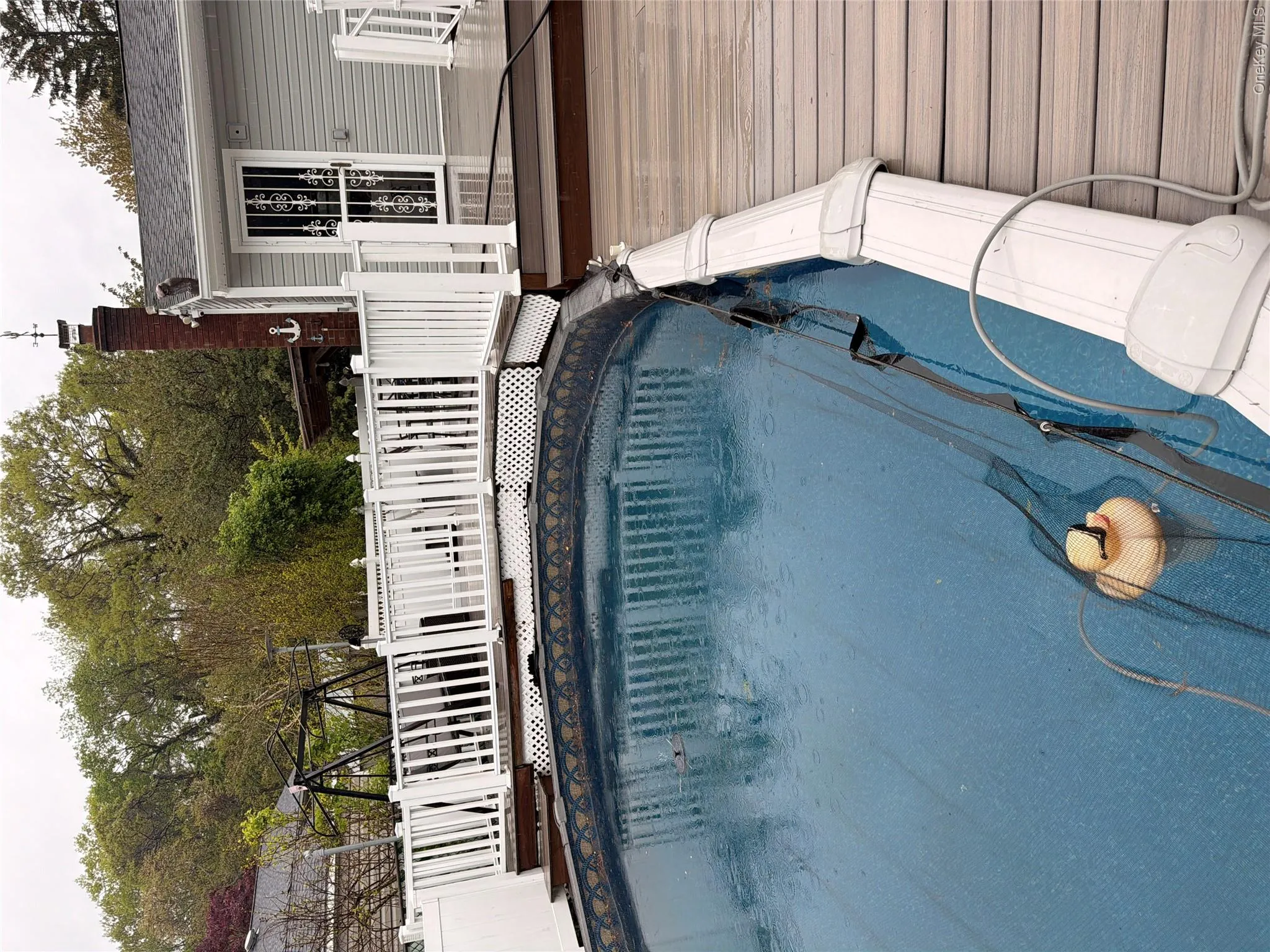 19 Westbury Drive, Brookhaven, NY, 2 Bedrooms Bedrooms, 4 Rooms Rooms,1 BathroomBathrooms,Residential Lease,For Rent,Westbury,0,1006843 19 Westbury Drive, Brookhaven, NY, 2 Bedrooms Bedrooms, 4 Rooms Rooms,1 BathroomBathrooms,Residential Lease,For Rent,Westbury,0,1006843