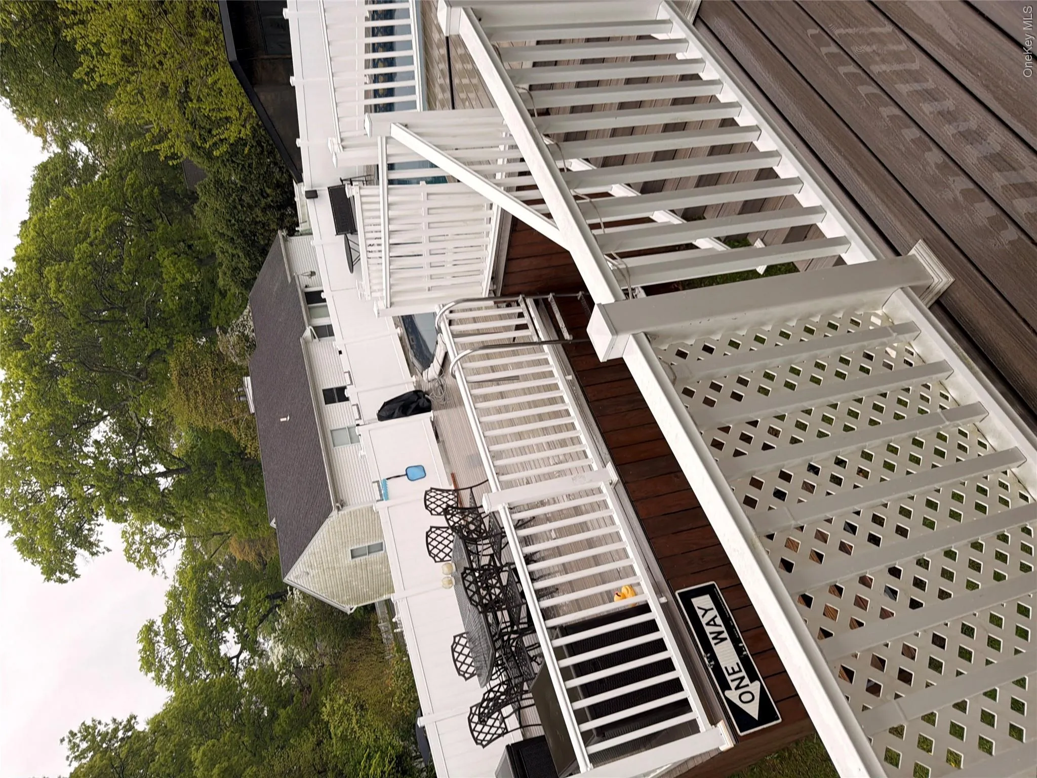 19 Westbury Drive, Brookhaven, NY, 2 Bedrooms Bedrooms, 4 Rooms Rooms,1 BathroomBathrooms,Residential Lease,For Rent,Westbury,0,1006843 19 Westbury Drive, Brookhaven, NY, 2 Bedrooms Bedrooms, 4 Rooms Rooms,1 BathroomBathrooms,Residential Lease,For Rent,Westbury,0,1006843