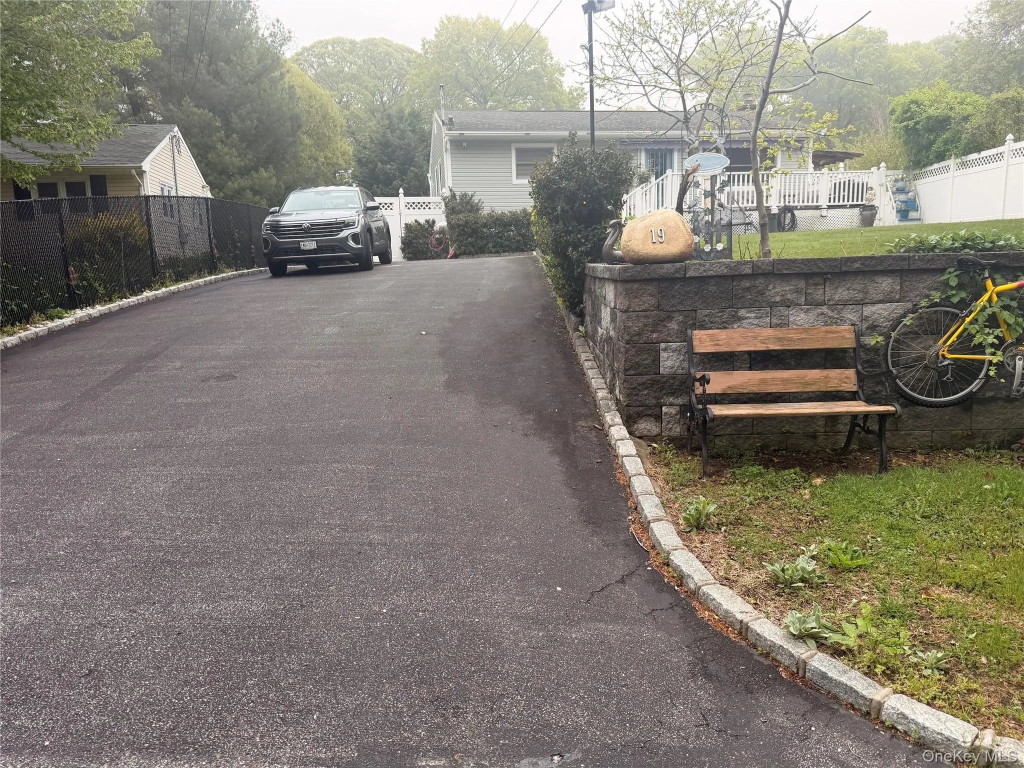 19 Westbury Drive, Brookhaven, NY, 2 Bedrooms Bedrooms, 4 Rooms Rooms,1 BathroomBathrooms,Residential Lease,For Rent,Westbury,0,1006843 19 Westbury Drive, Brookhaven, NY, 2 Bedrooms Bedrooms, 4 Rooms Rooms,1 BathroomBathrooms,Residential Lease,For Rent,Westbury,0,1006843