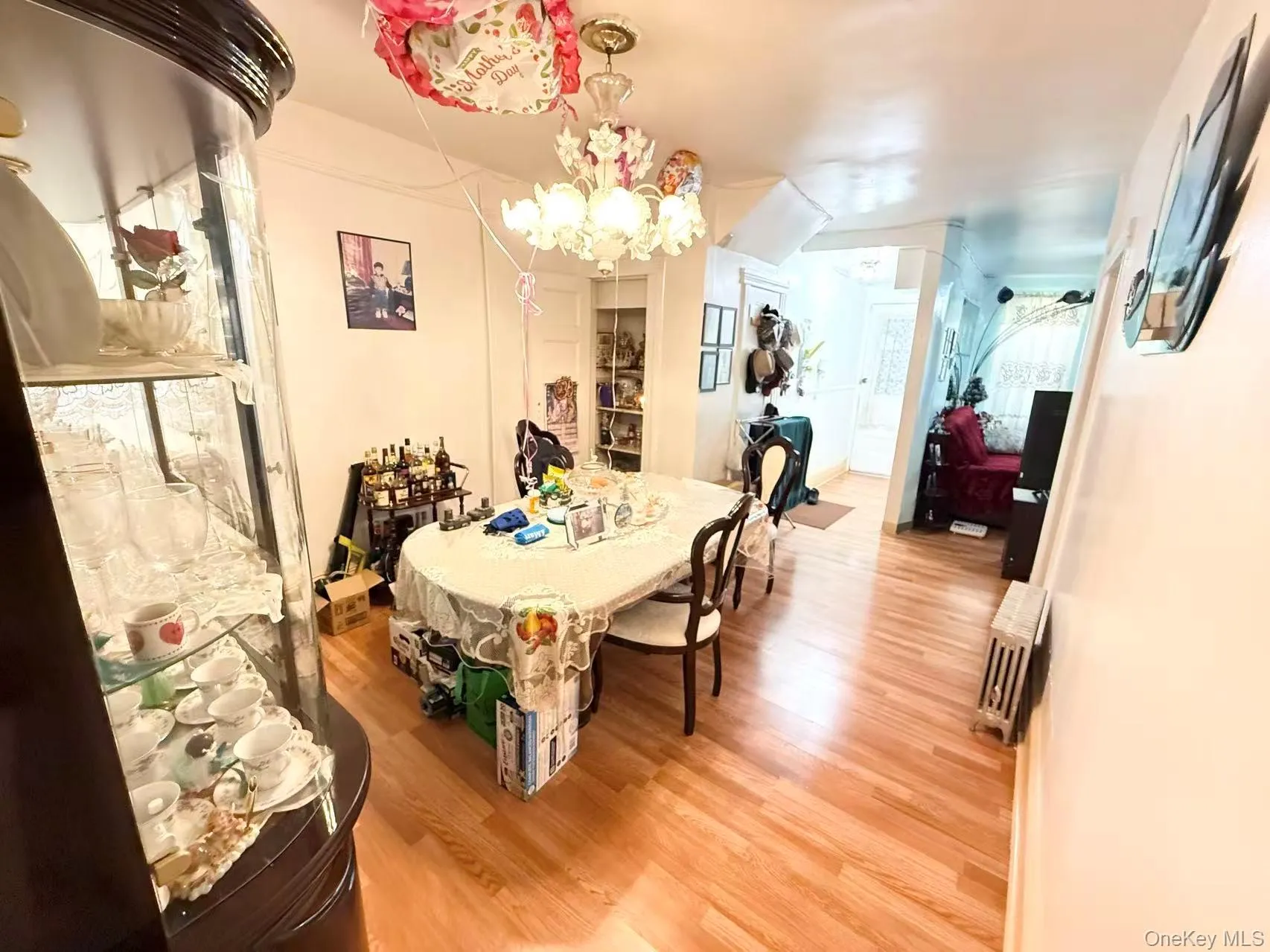3935 Barnes Avenue, New York, NY, ,Land,For Rent,Barnes,0,1006846 3935 Barnes Avenue, New York, NY, ,Land,For Rent,Barnes,0,1006846