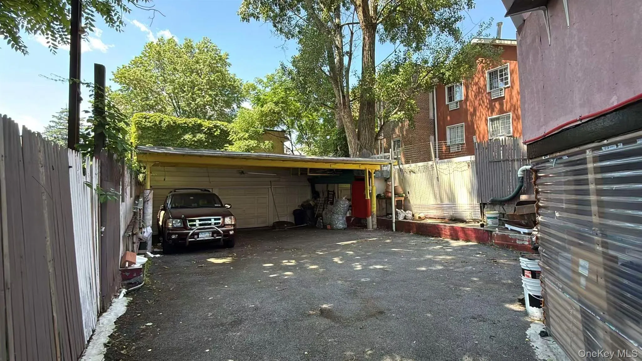 3935 Barnes Avenue, New York, NY, ,Land,For Rent,Barnes,0,1006846 3935 Barnes Avenue, New York, NY, ,Land,For Rent,Barnes,0,1006846