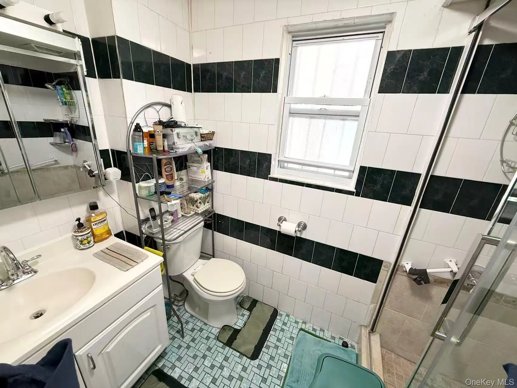 3935 Barnes Avenue, New York, NY, ,Land,For Rent,Barnes,0,1006846 3935 Barnes Avenue, New York, NY, ,Land,For Rent,Barnes,0,1006846