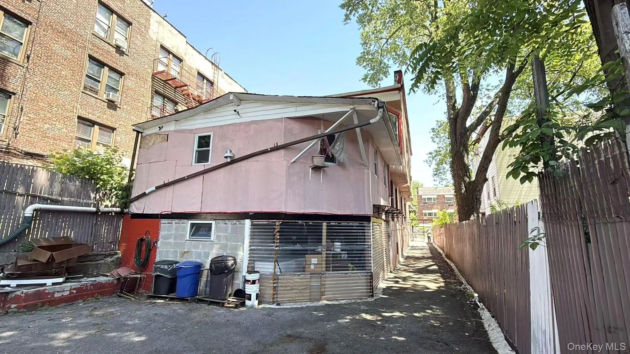 3935 Barnes Avenue, New York, NY, ,Land,For Rent,Barnes,0,1006846 3935 Barnes Avenue, New York, NY, ,Land,For Rent,Barnes,0,1006846