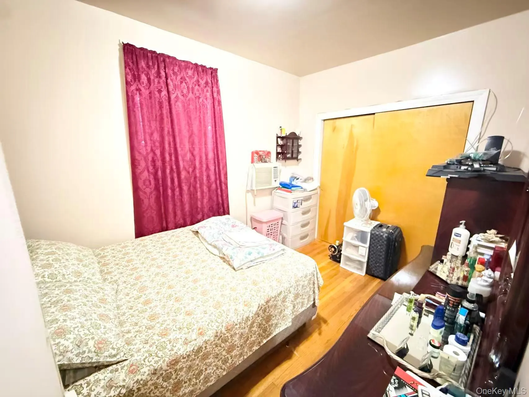 3935 Barnes Avenue, New York, NY, ,Land,For Rent,Barnes,0,1006846 3935 Barnes Avenue, New York, NY, ,Land,For Rent,Barnes,0,1006846