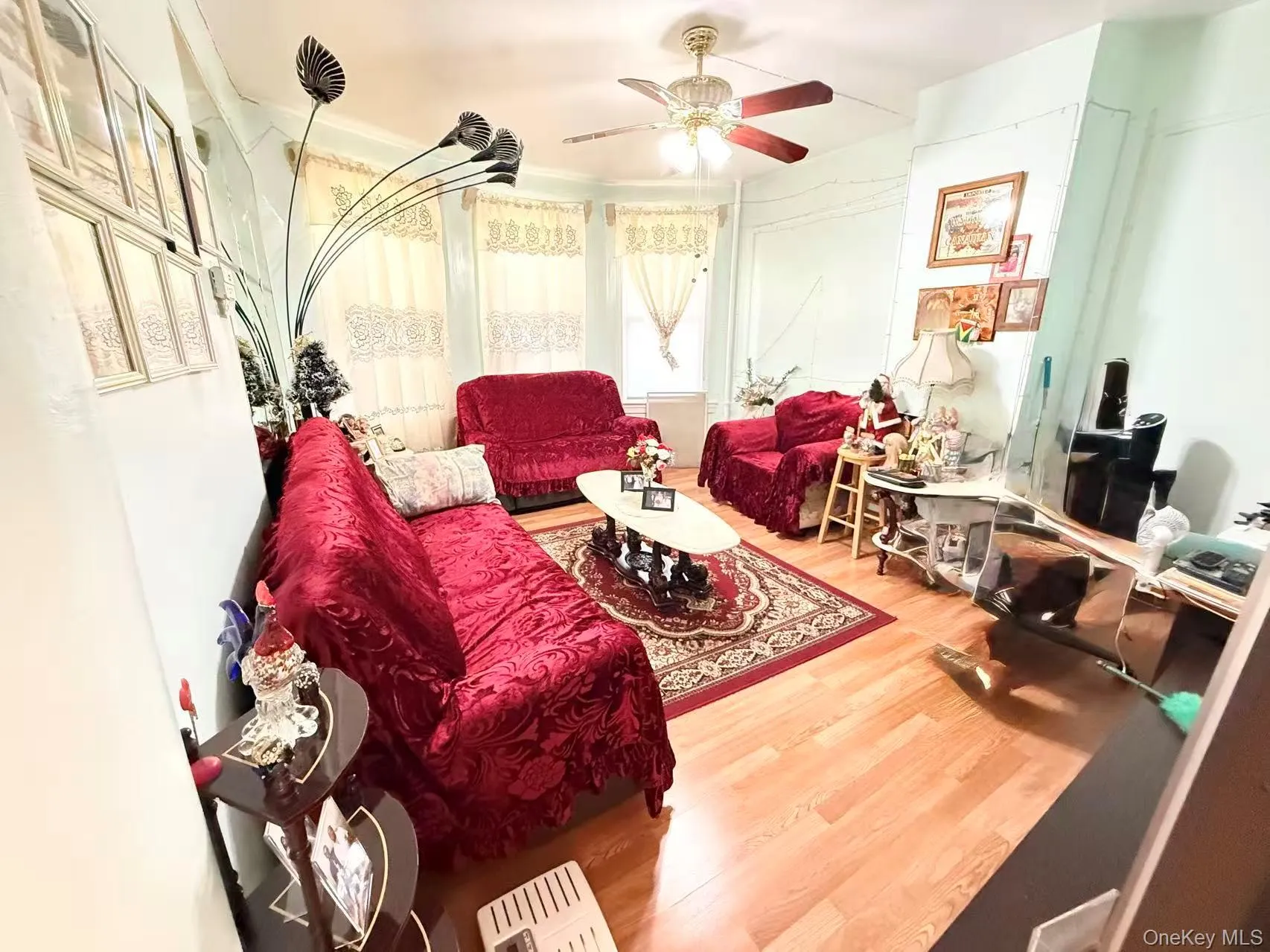 3935 Barnes Avenue, New York, NY, ,Land,For Rent,Barnes,0,1006846 3935 Barnes Avenue, New York, NY, ,Land,For Rent,Barnes,0,1006846