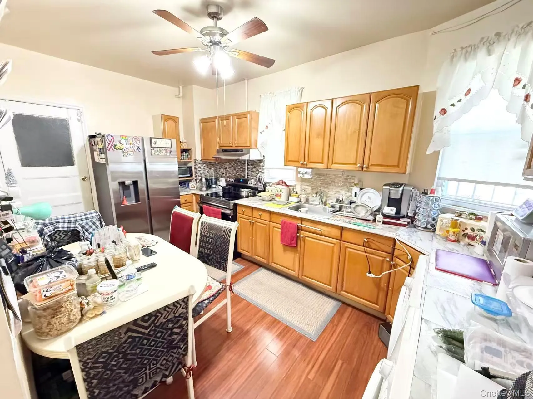 3935 Barnes Avenue, New York, NY, ,Land,For Rent,Barnes,0,1006846 3935 Barnes Avenue, New York, NY, ,Land,For Rent,Barnes,0,1006846