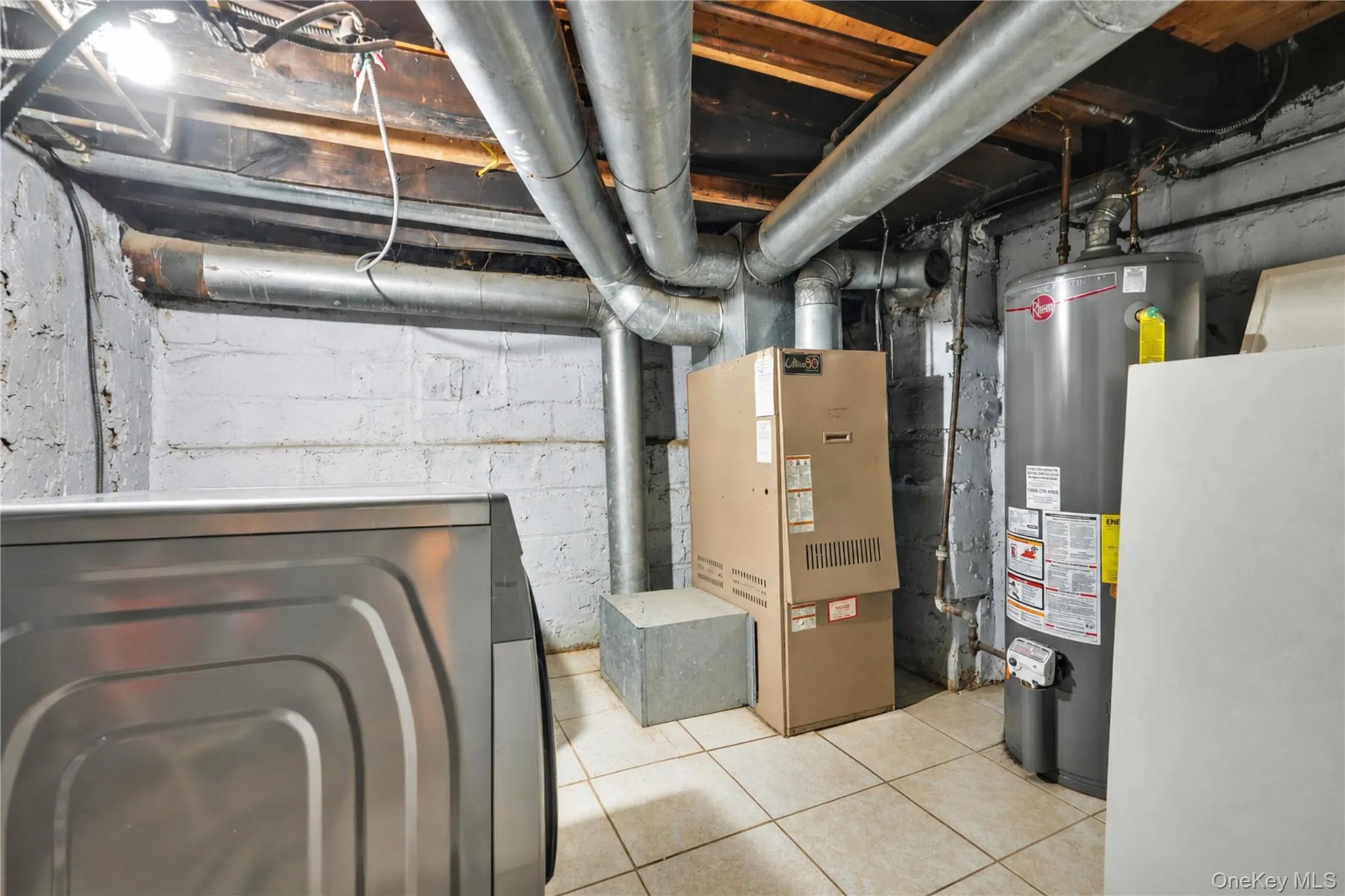 11533 146th Street, New York, NY, 3 Bedrooms Bedrooms, 8 Rooms Rooms,2 BathroomsBathrooms,Residential,For Rent,146th,0,1006848 11533 146th Street, New York, NY, 3 Bedrooms Bedrooms, 8 Rooms Rooms,2 BathroomsBathrooms,Residential,For Rent,146th,0,1006848