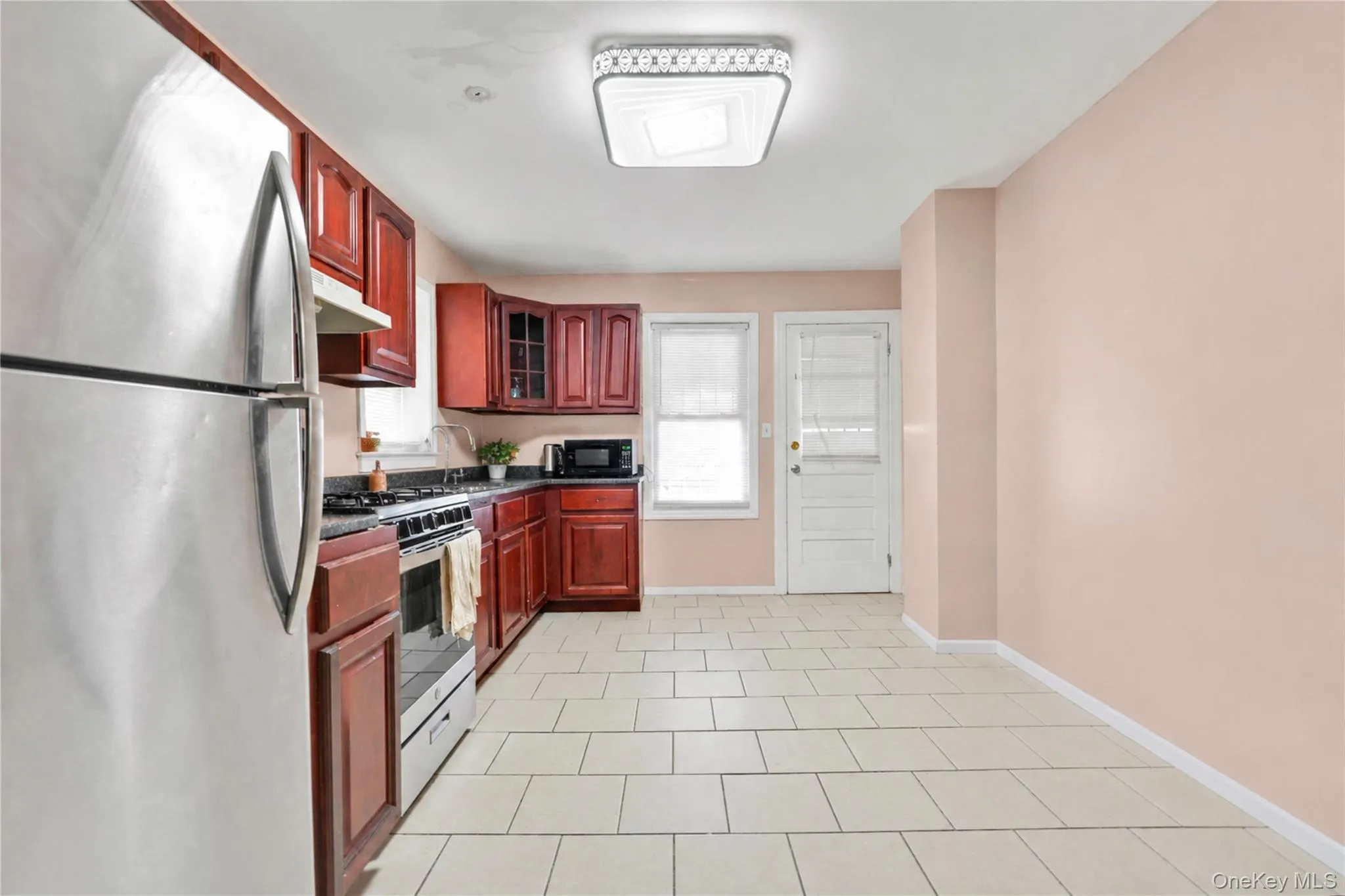 11533 146th Street, New York, NY, 3 Bedrooms Bedrooms, 8 Rooms Rooms,2 BathroomsBathrooms,Residential,For Rent,146th,0,1006848 11533 146th Street, New York, NY, 3 Bedrooms Bedrooms, 8 Rooms Rooms,2 BathroomsBathrooms,Residential,For Rent,146th,0,1006848