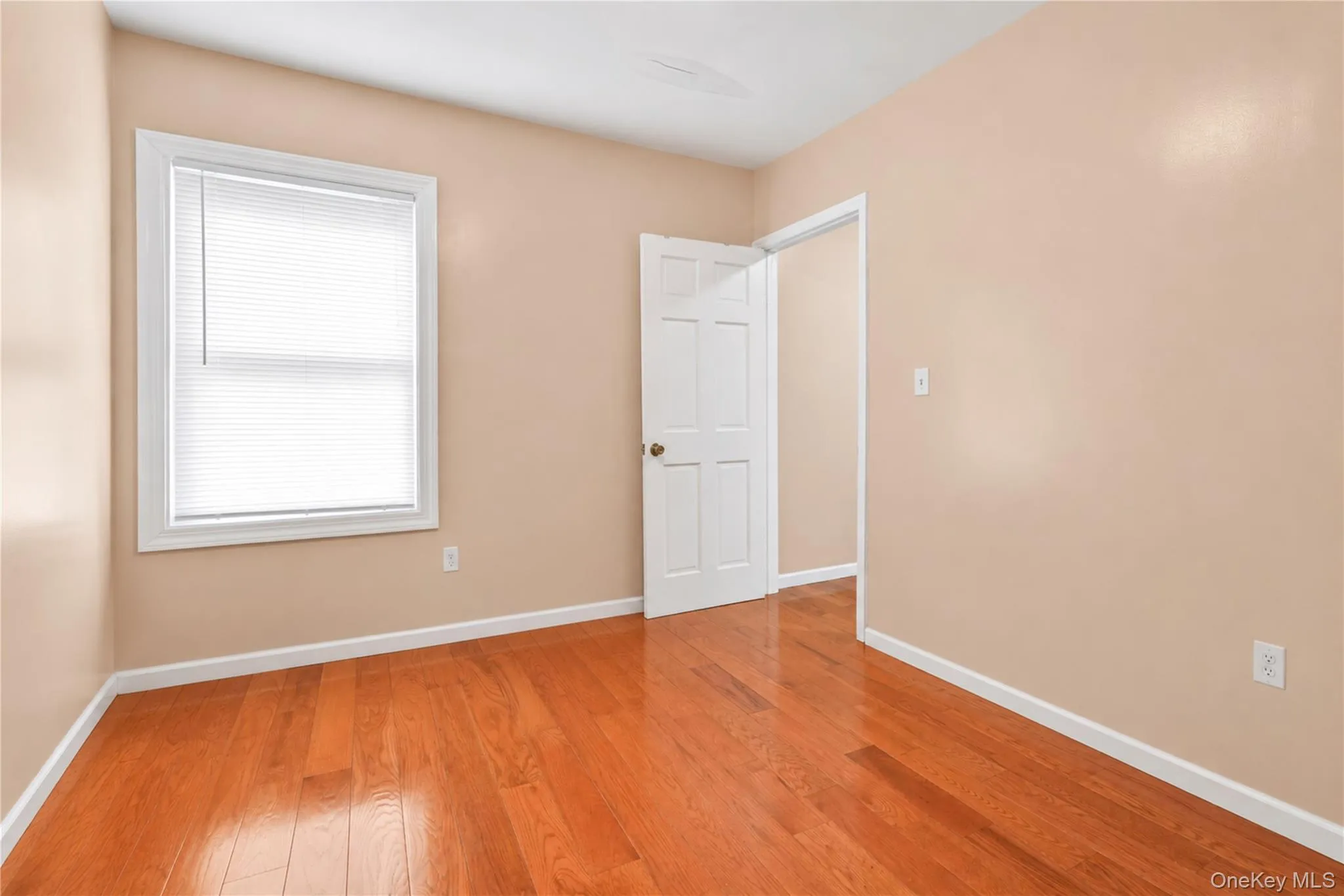 11533 146th Street, New York, NY, 3 Bedrooms Bedrooms, 8 Rooms Rooms,2 BathroomsBathrooms,Residential,For Rent,146th,0,1006848 11533 146th Street, New York, NY, 3 Bedrooms Bedrooms, 8 Rooms Rooms,2 BathroomsBathrooms,Residential,For Rent,146th,0,1006848