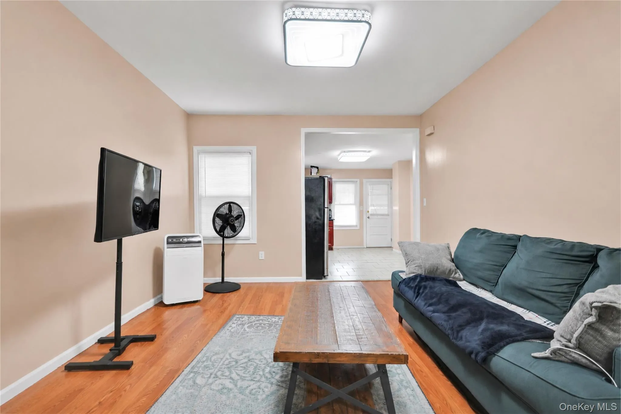 11533 146th Street, New York, NY, 3 Bedrooms Bedrooms, 8 Rooms Rooms,2 BathroomsBathrooms,Residential,For Rent,146th,0,1006848 11533 146th Street, New York, NY, 3 Bedrooms Bedrooms, 8 Rooms Rooms,2 BathroomsBathrooms,Residential,For Rent,146th,0,1006848