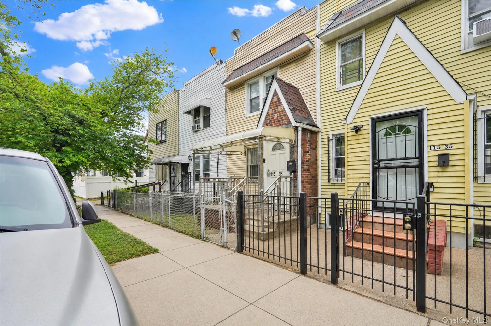 11533 146th Street, New York, NY, 3 Bedrooms Bedrooms, 8 Rooms Rooms,2 BathroomsBathrooms,Residential,For Rent,146th,0,1006848 11533 146th Street, New York, NY, 3 Bedrooms Bedrooms, 8 Rooms Rooms,2 BathroomsBathrooms,Residential,For Rent,146th,0,1006848