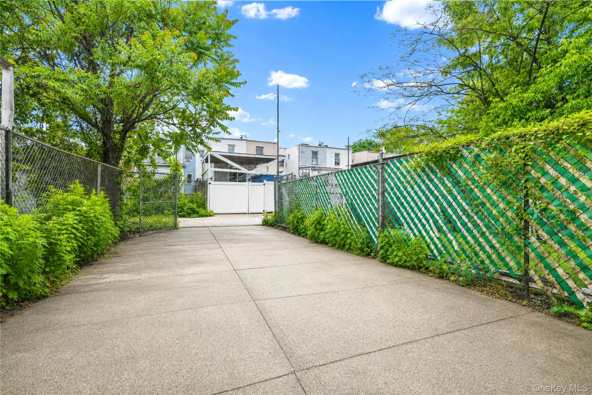 11533 146th Street, New York, NY, 3 Bedrooms Bedrooms, 8 Rooms Rooms,2 BathroomsBathrooms,Residential,For Rent,146th,0,1006848 11533 146th Street, New York, NY, 3 Bedrooms Bedrooms, 8 Rooms Rooms,2 BathroomsBathrooms,Residential,For Rent,146th,0,1006848
