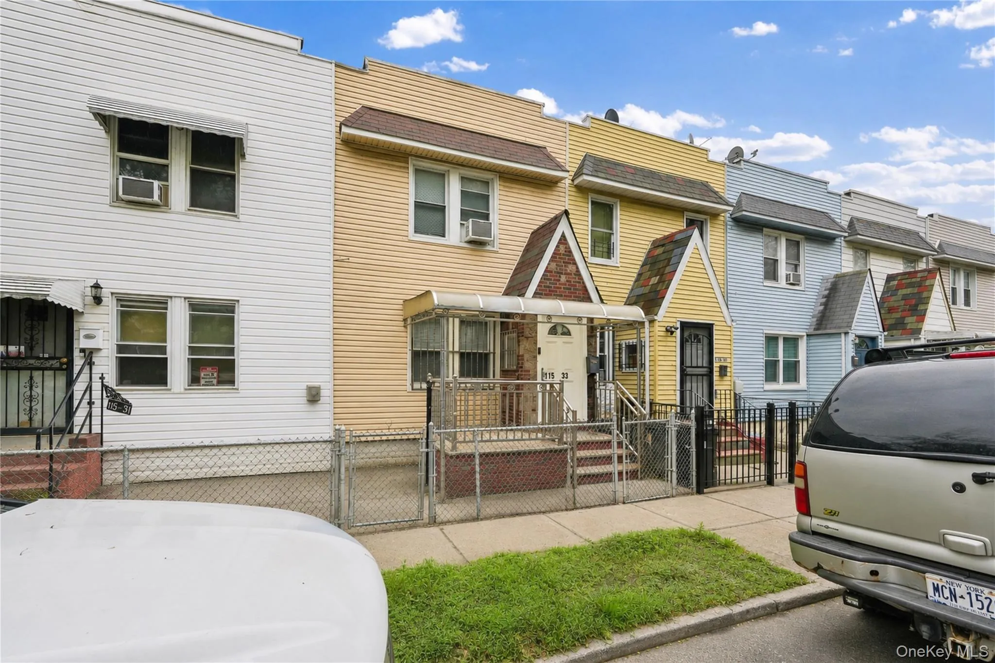 11533 146th Street, New York, NY, 3 Bedrooms Bedrooms, 8 Rooms Rooms,2 BathroomsBathrooms,Residential,For Rent,146th,0,1006848 11533 146th Street, New York, NY, 3 Bedrooms Bedrooms, 8 Rooms Rooms,2 BathroomsBathrooms,Residential,For Rent,146th,0,1006848