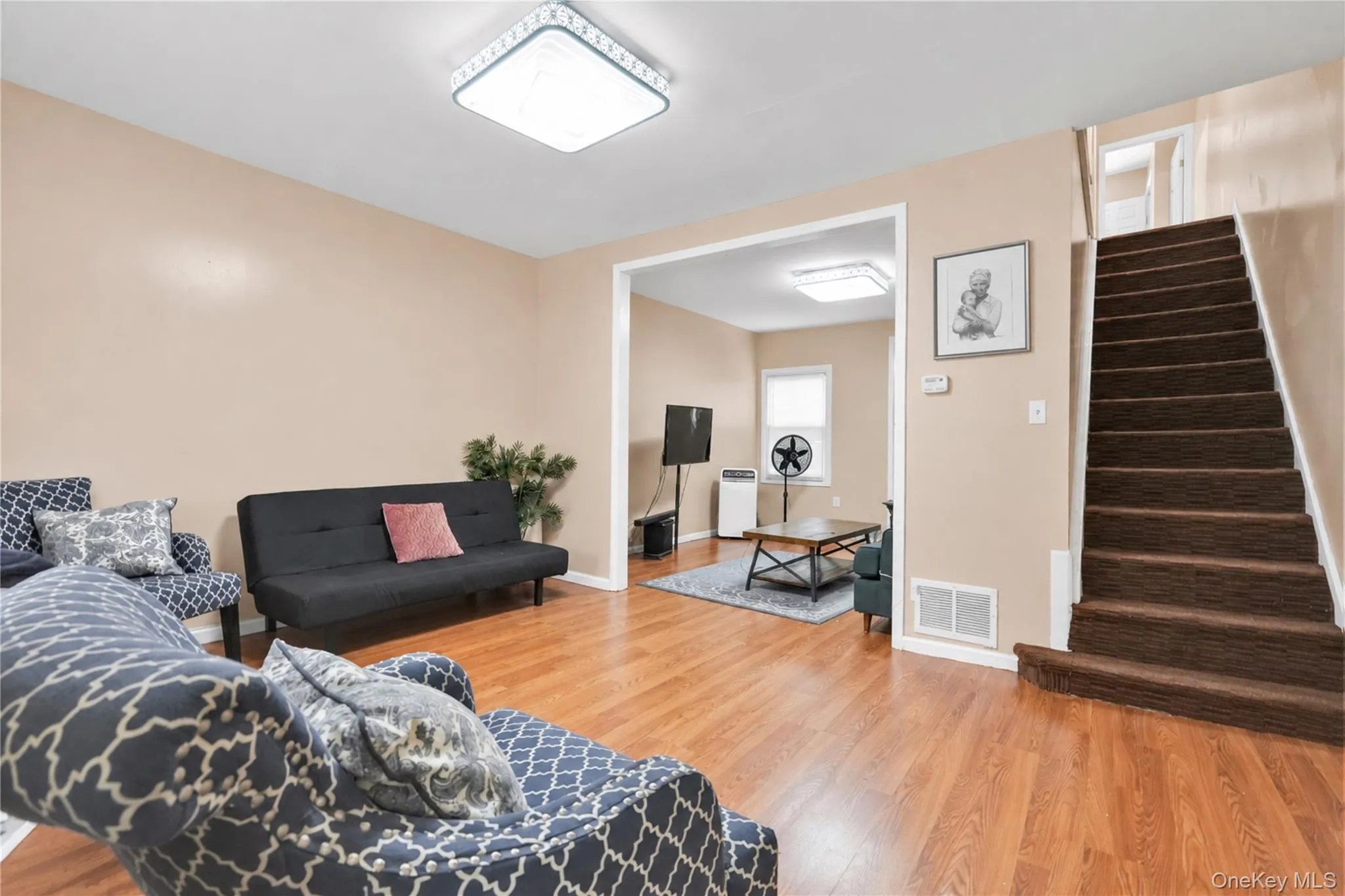 11533 146th Street, New York, NY, 3 Bedrooms Bedrooms, 8 Rooms Rooms,2 BathroomsBathrooms,Residential,For Rent,146th,0,1006848 11533 146th Street, New York, NY, 3 Bedrooms Bedrooms, 8 Rooms Rooms,2 BathroomsBathrooms,Residential,For Rent,146th,0,1006848