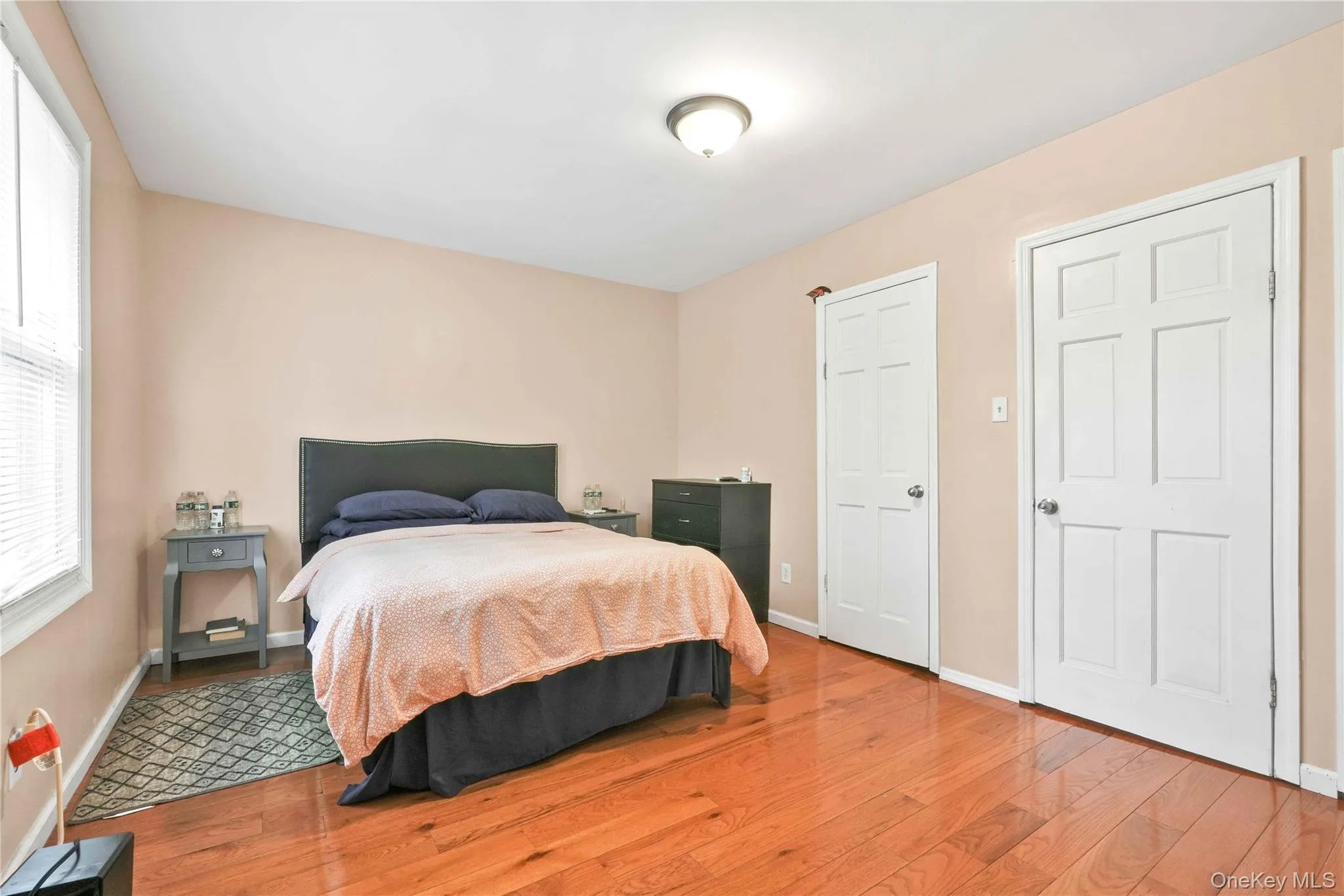 11533 146th Street, New York, NY, 3 Bedrooms Bedrooms, 8 Rooms Rooms,2 BathroomsBathrooms,Residential,For Rent,146th,0,1006848 11533 146th Street, New York, NY, 3 Bedrooms Bedrooms, 8 Rooms Rooms,2 BathroomsBathrooms,Residential,For Rent,146th,0,1006848