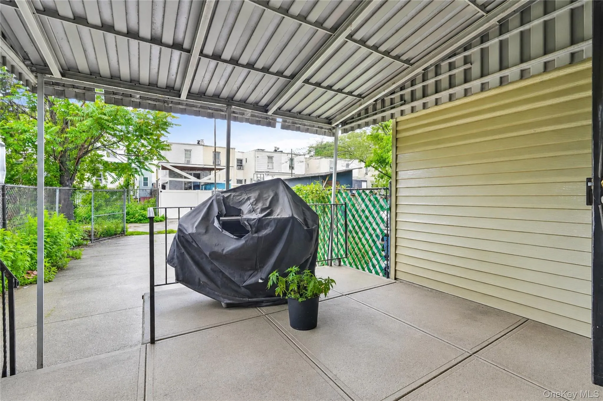 11533 146th Street, New York, NY, 3 Bedrooms Bedrooms, 8 Rooms Rooms,2 BathroomsBathrooms,Residential,For Rent,146th,0,1006848 11533 146th Street, New York, NY, 3 Bedrooms Bedrooms, 8 Rooms Rooms,2 BathroomsBathrooms,Residential,For Rent,146th,0,1006848