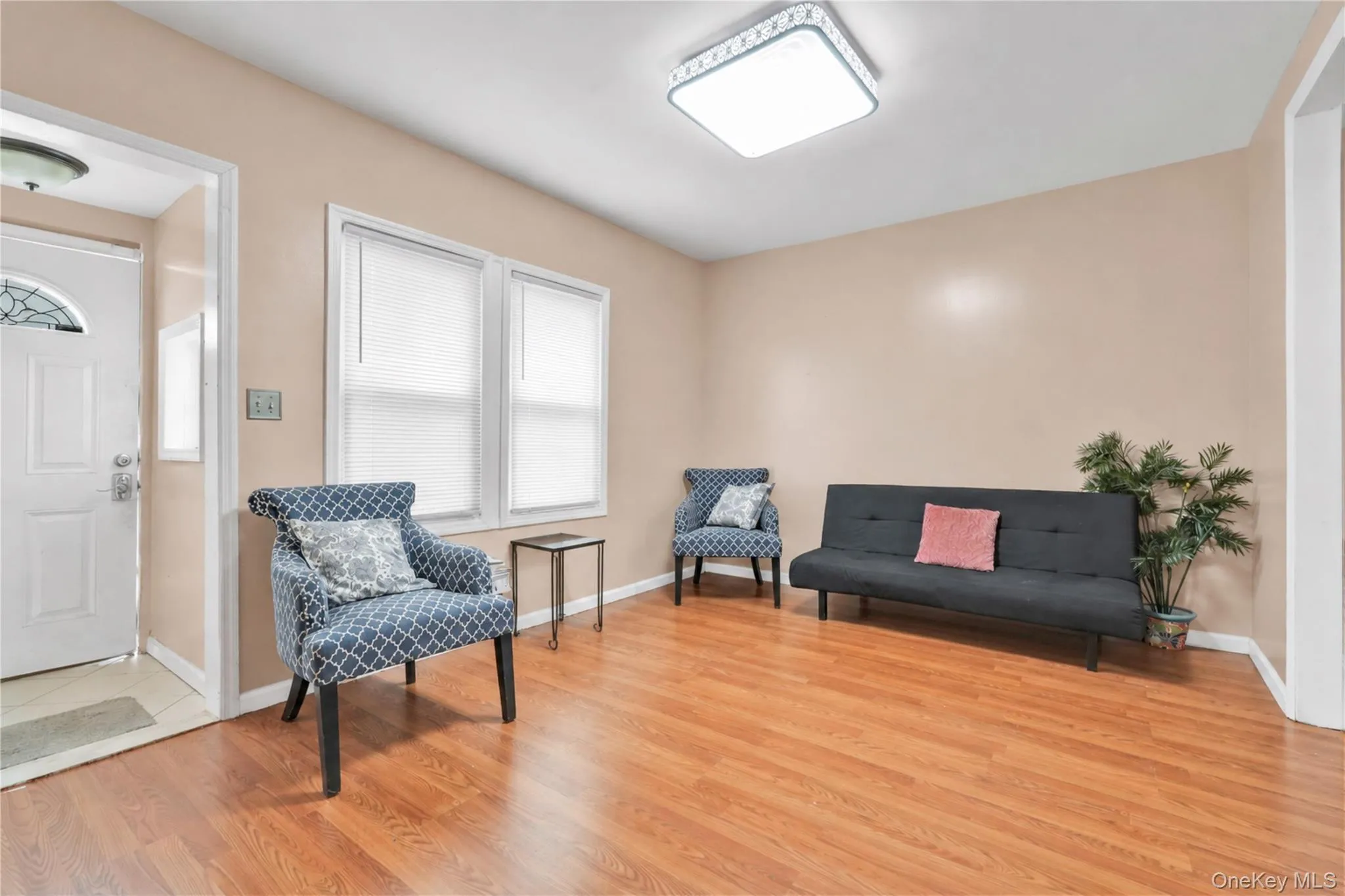 11533 146th Street, New York, NY, 3 Bedrooms Bedrooms, 8 Rooms Rooms,2 BathroomsBathrooms,Residential,For Rent,146th,0,1006848 11533 146th Street, New York, NY, 3 Bedrooms Bedrooms, 8 Rooms Rooms,2 BathroomsBathrooms,Residential,For Rent,146th,0,1006848