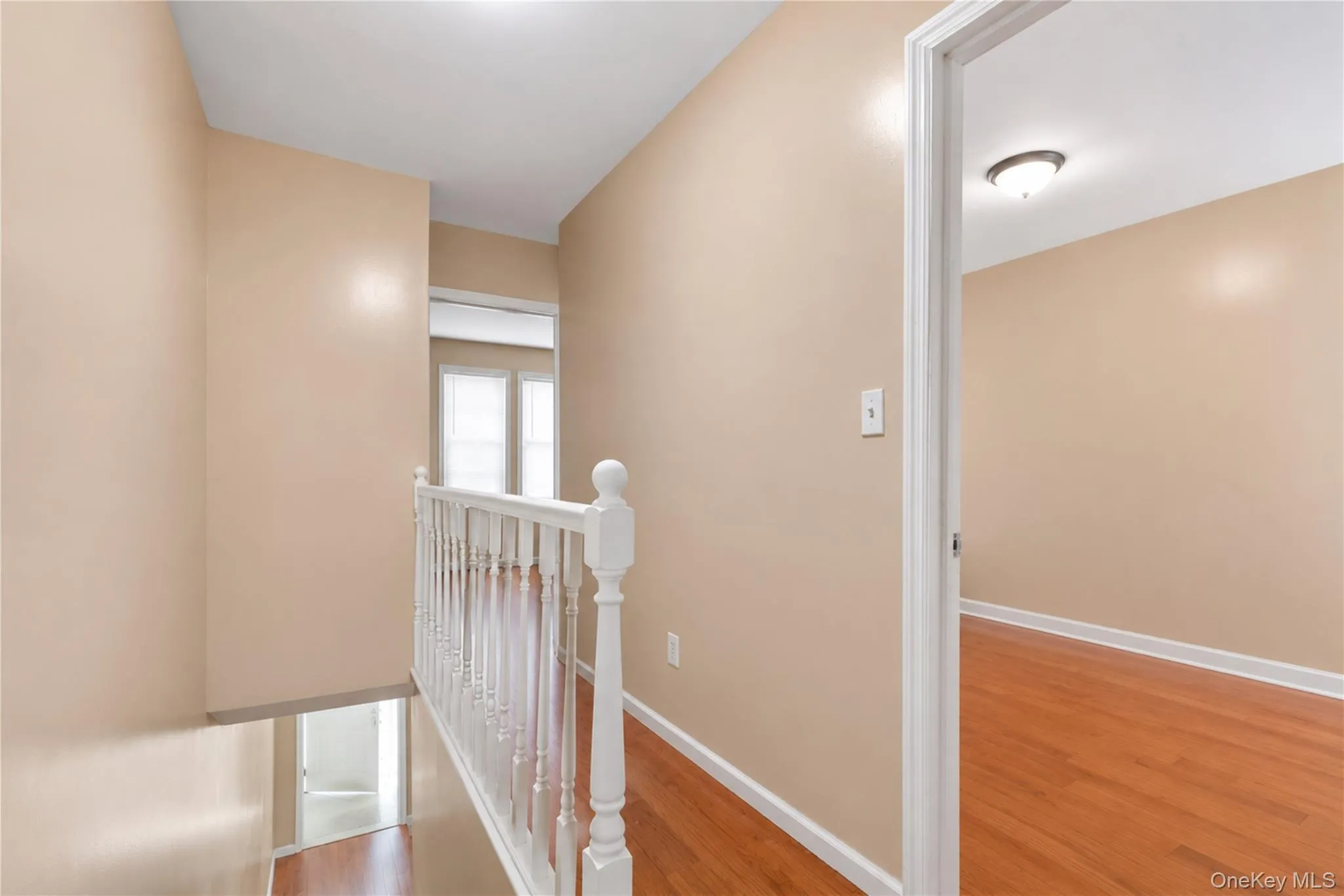 11533 146th Street, New York, NY, 3 Bedrooms Bedrooms, 8 Rooms Rooms,2 BathroomsBathrooms,Residential,For Rent,146th,0,1006848 11533 146th Street, New York, NY, 3 Bedrooms Bedrooms, 8 Rooms Rooms,2 BathroomsBathrooms,Residential,For Rent,146th,0,1006848