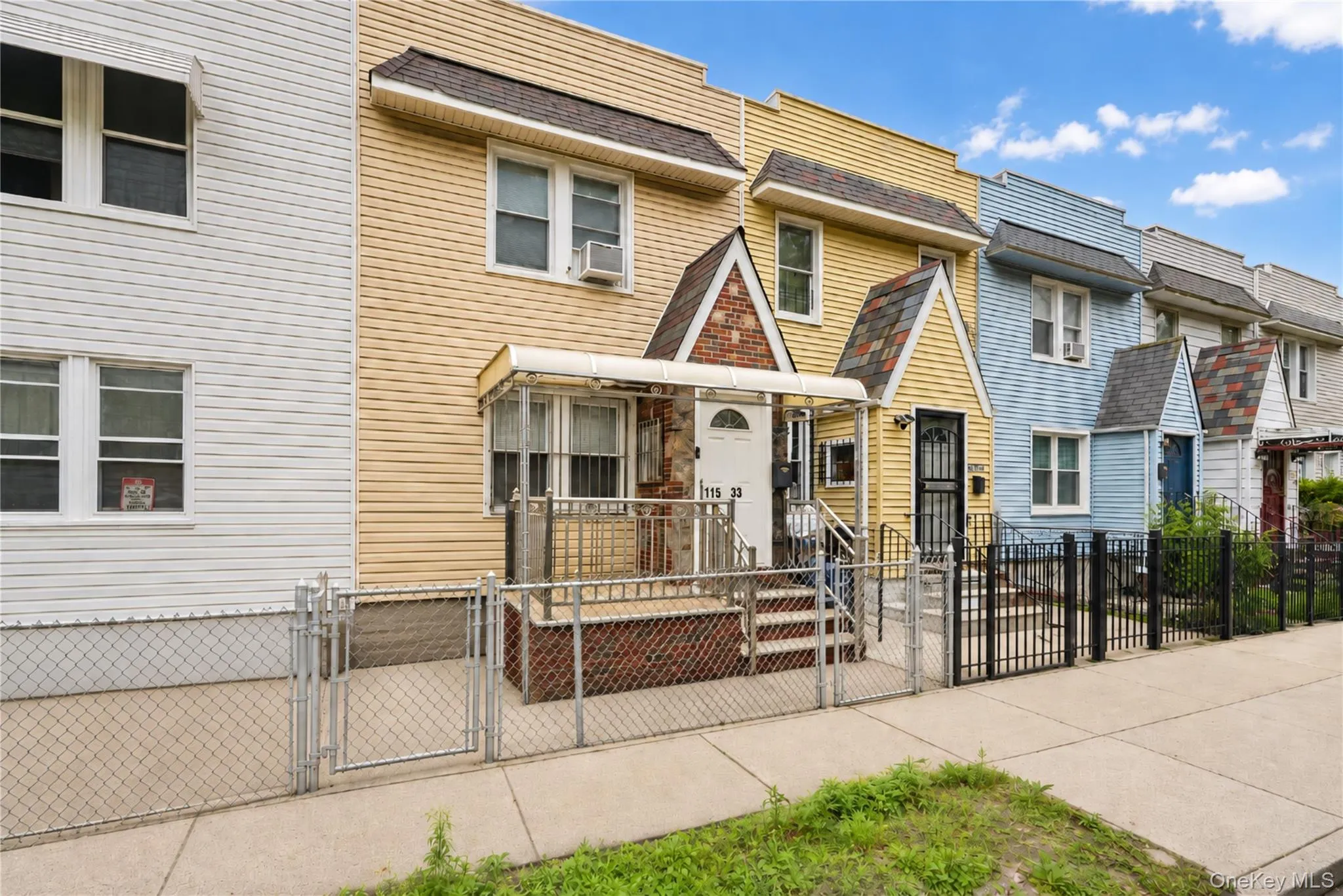 11533 146th Street, New York, NY, 3 Bedrooms Bedrooms, 8 Rooms Rooms,2 BathroomsBathrooms,Residential,For Rent,146th,0,1006848 11533 146th Street, New York, NY, 3 Bedrooms Bedrooms, 8 Rooms Rooms,2 BathroomsBathrooms,Residential,For Rent,146th,0,1006848